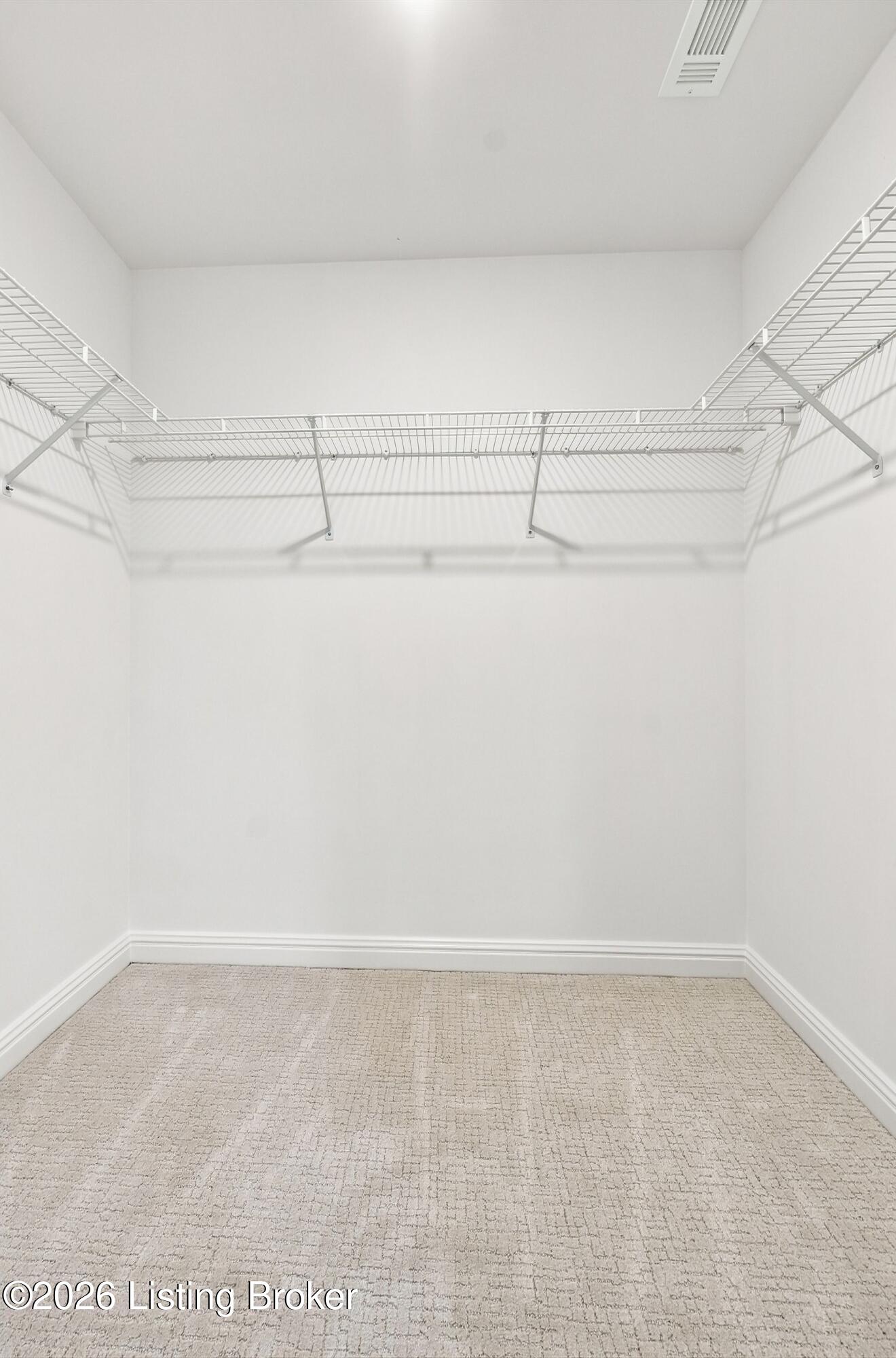 5304 Wolfpen Woods Dr Property Photo 44