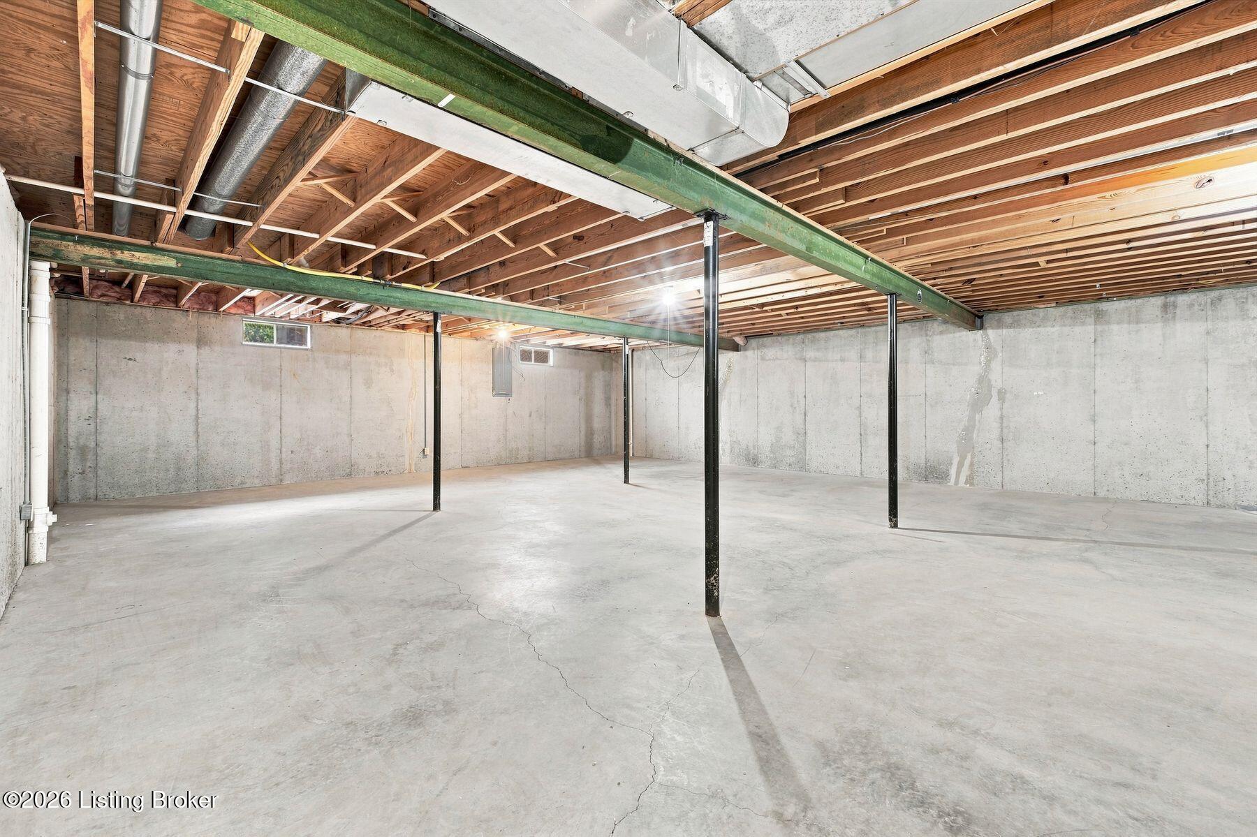 5304 Wolfpen Woods Dr Property Photo 45