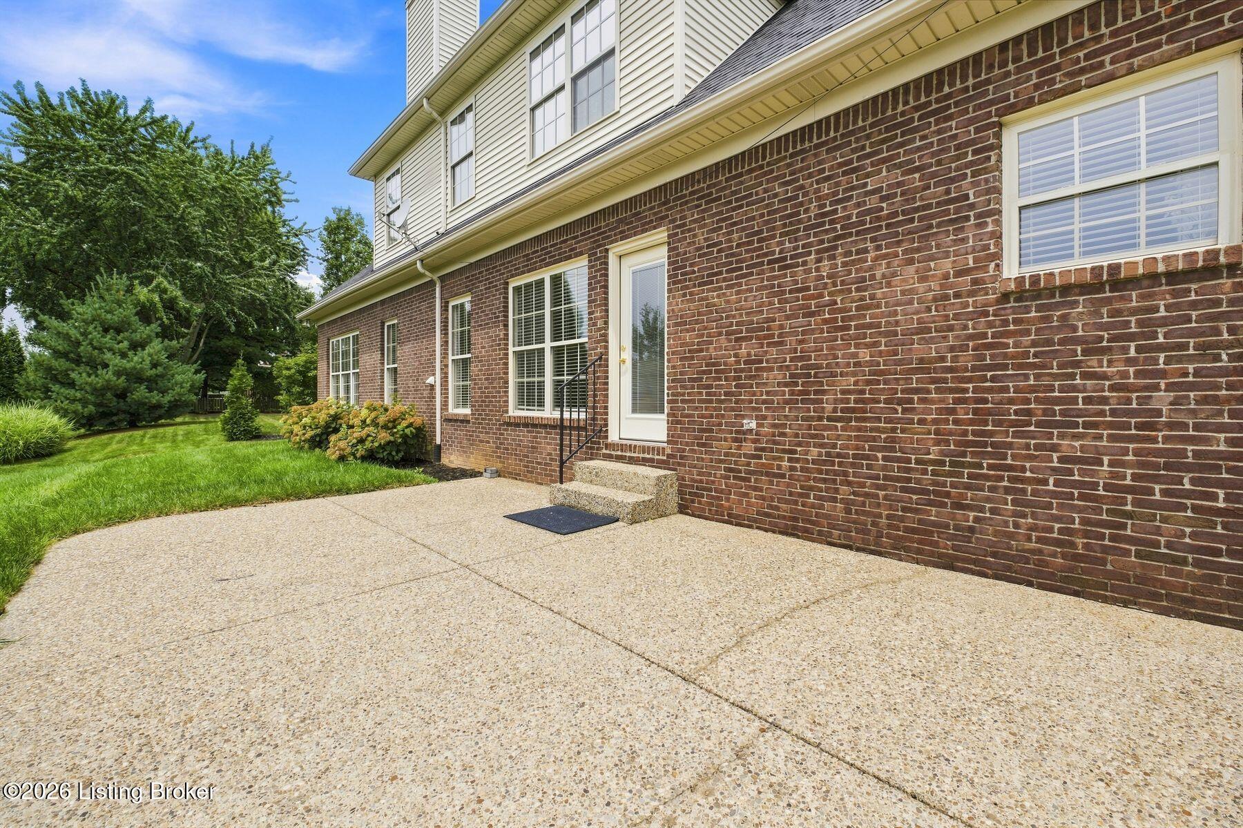 5304 Wolfpen Woods Dr Property Photo 48