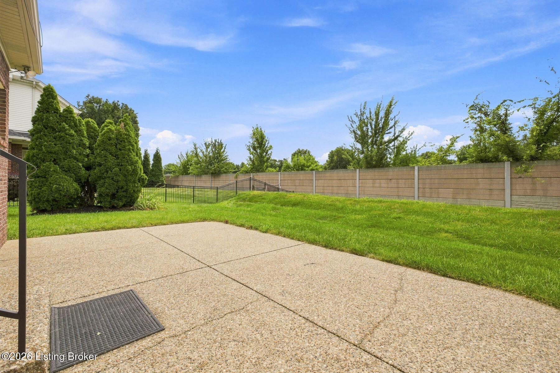 5304 Wolfpen Woods Dr Property Photo 49