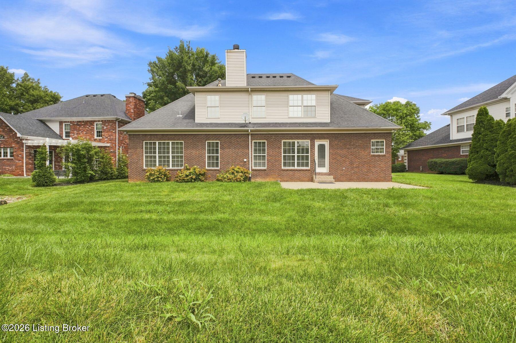 5304 Wolfpen Woods Dr Property Photo 50