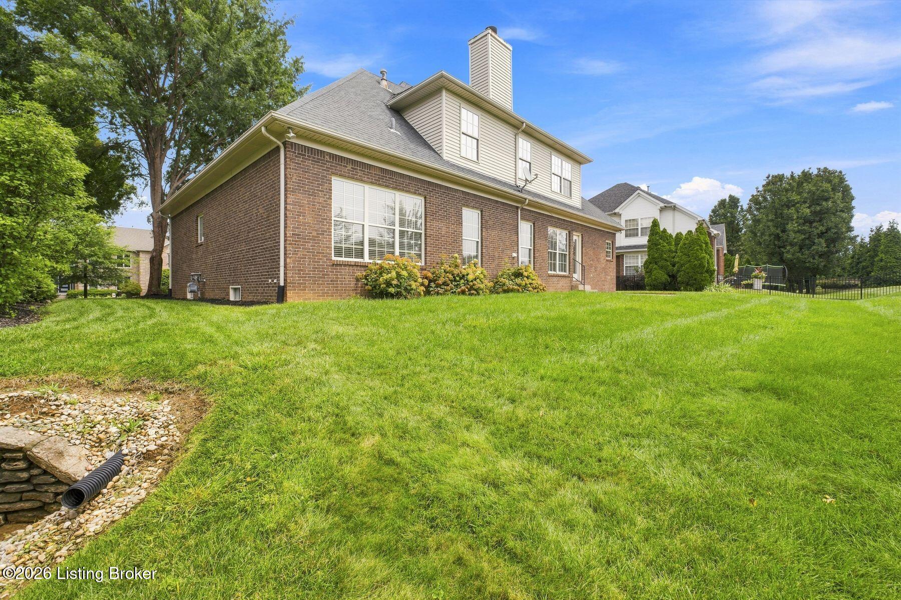 5304 Wolfpen Woods Dr Property Photo 51