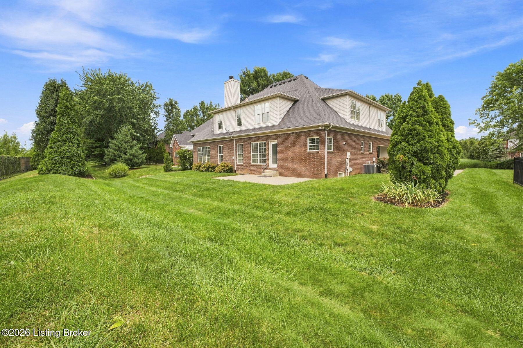 5304 Wolfpen Woods Dr Property Photo 52