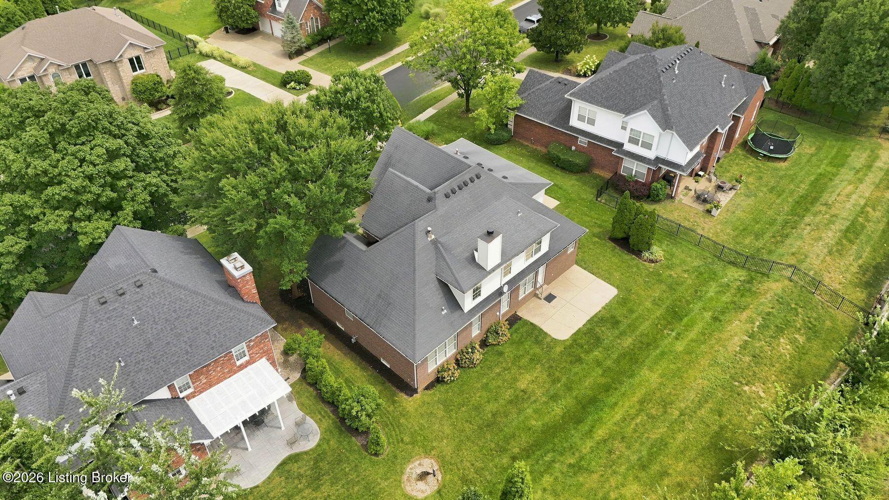 5304 Wolfpen Woods Dr Property Photo 54