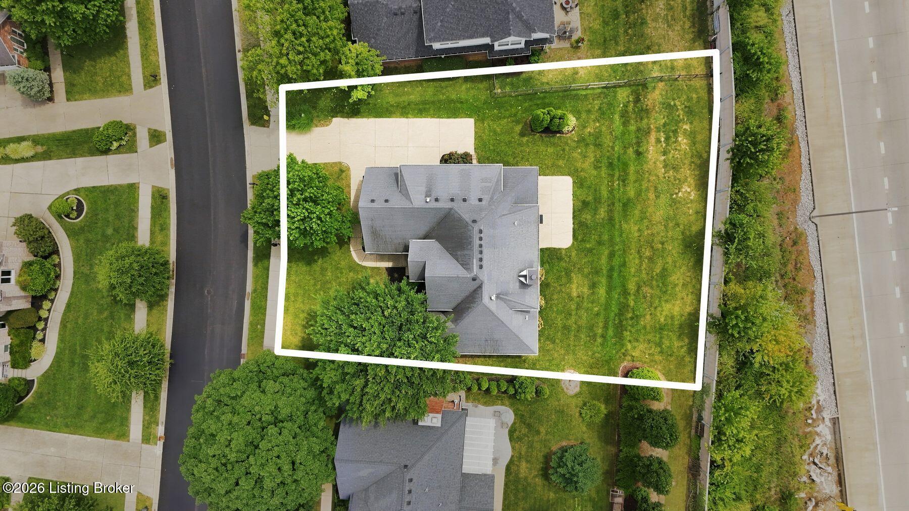 5304 Wolfpen Woods Dr Property Photo 59