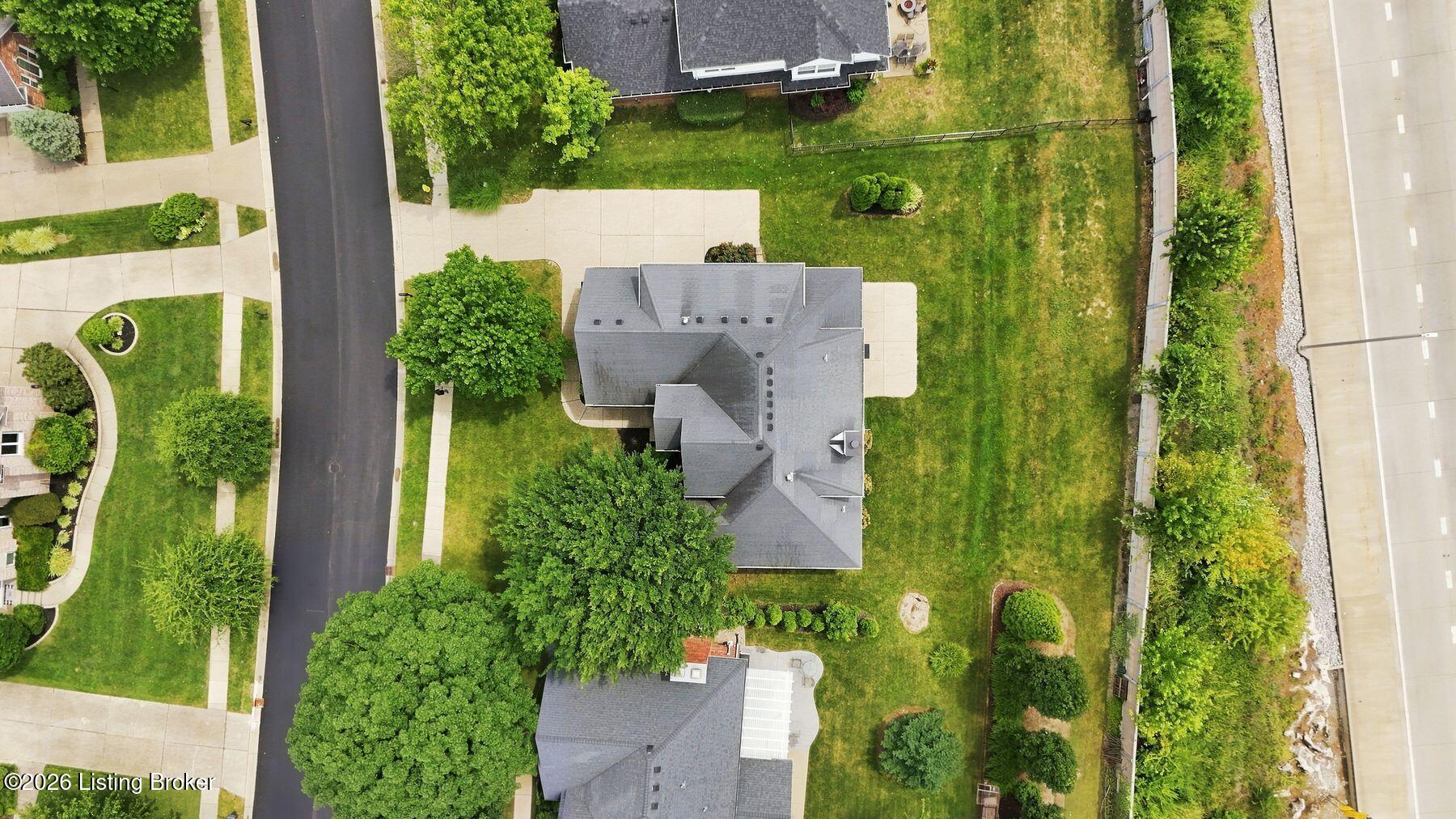 5304 Wolfpen Woods Dr Property Photo 60