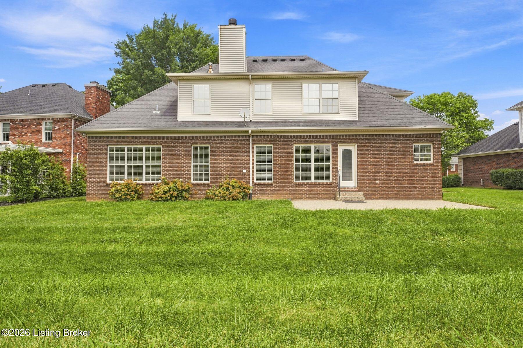 5304 Wolfpen Woods Dr Property Photo 61