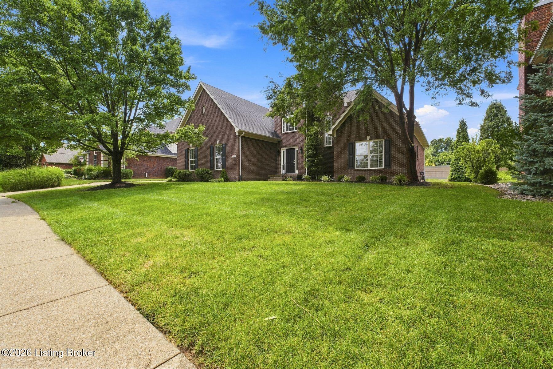 5304 Wolfpen Woods Dr Property Photo 62