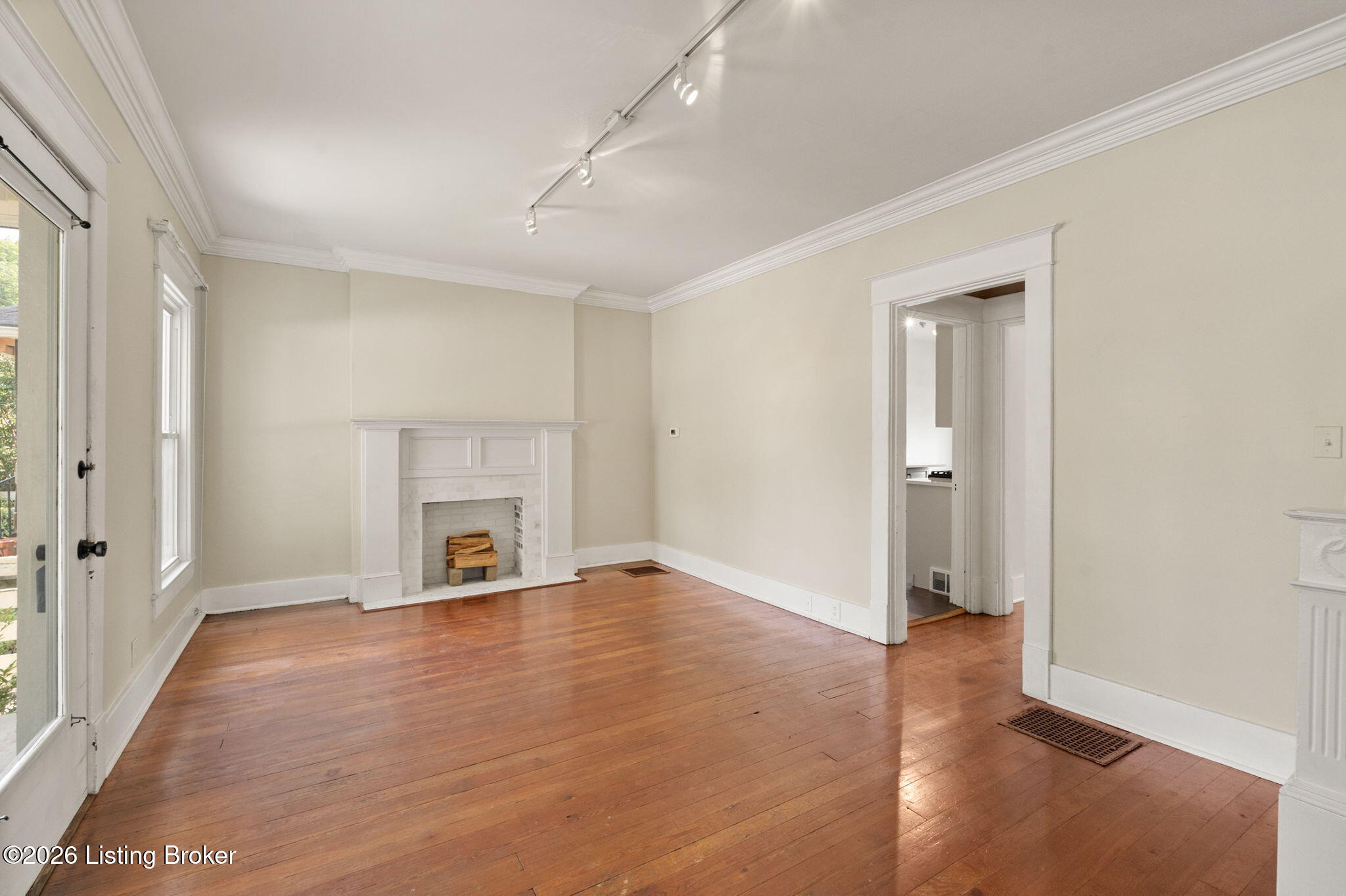 1416 Rufer Ave Property Photo 6