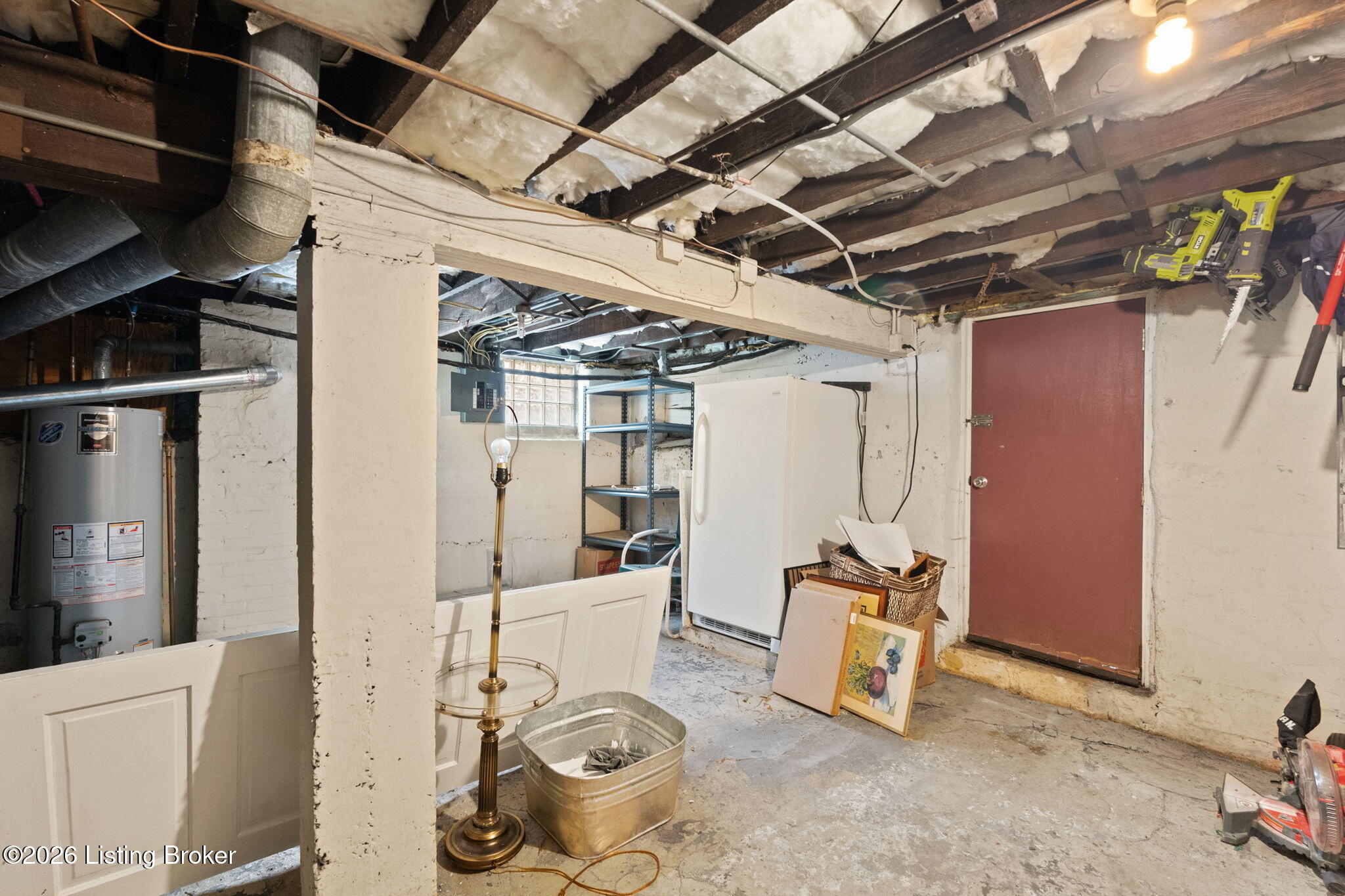 1416 Rufer Ave Property Photo 15