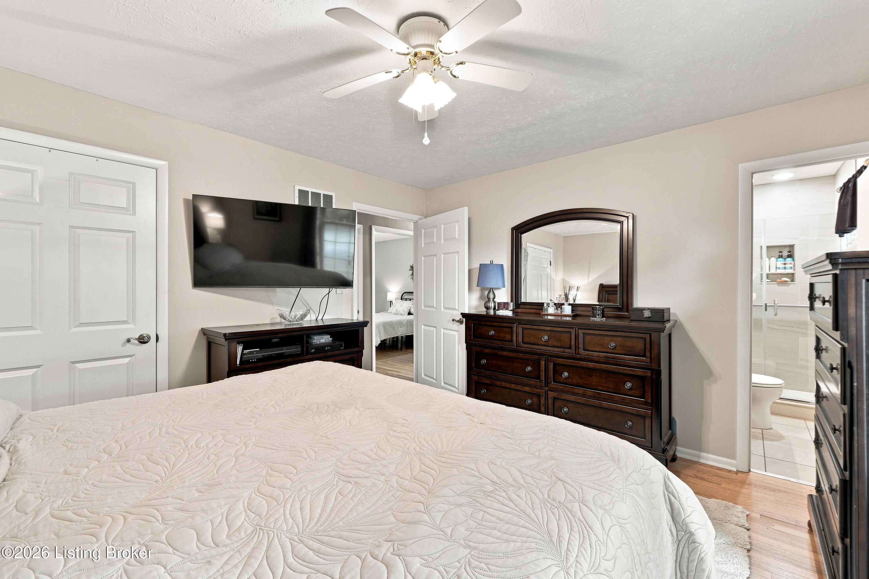 7304 Oswego Cir Property Photo 16