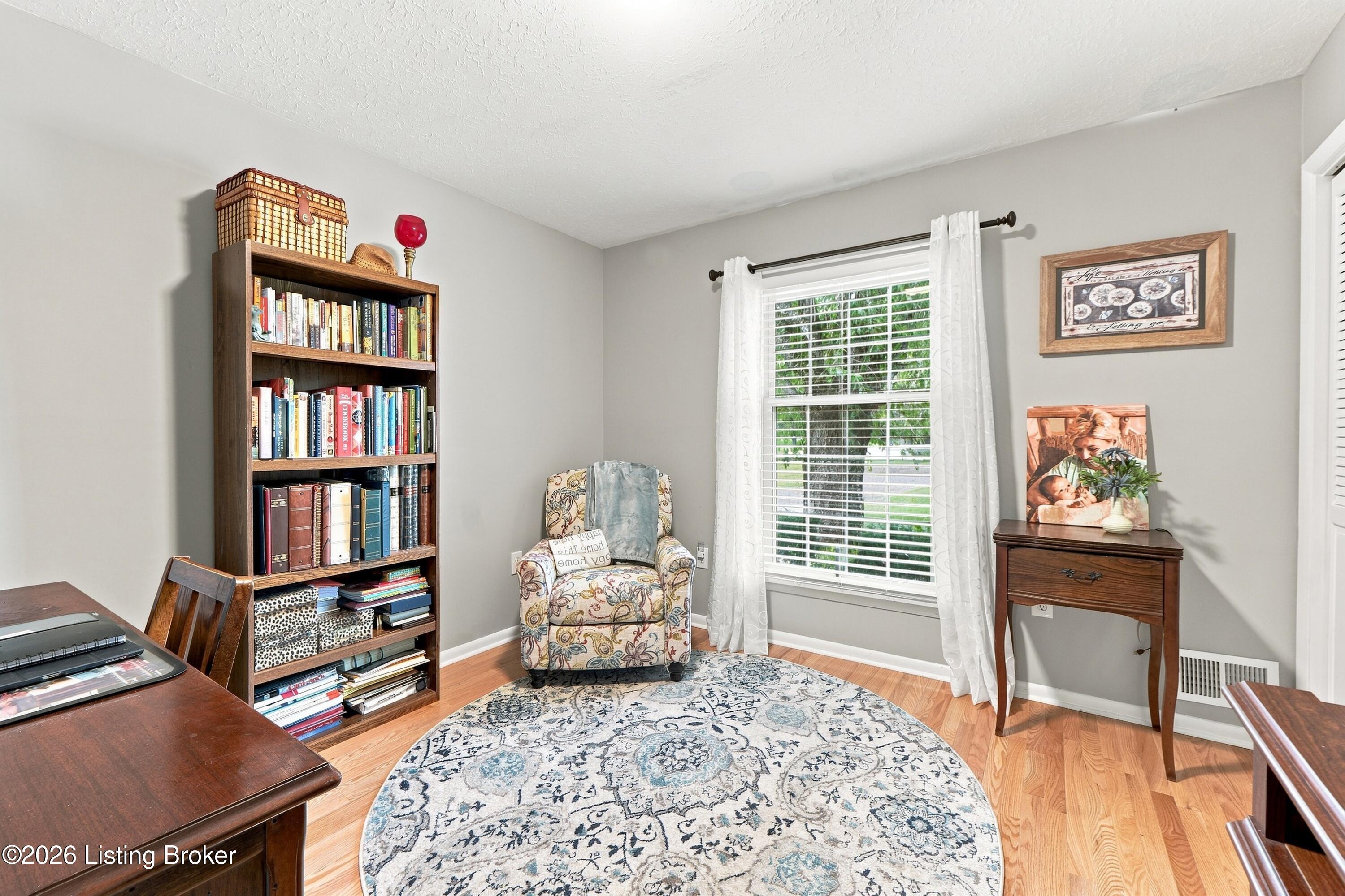 7304 Oswego Cir Property Photo 18