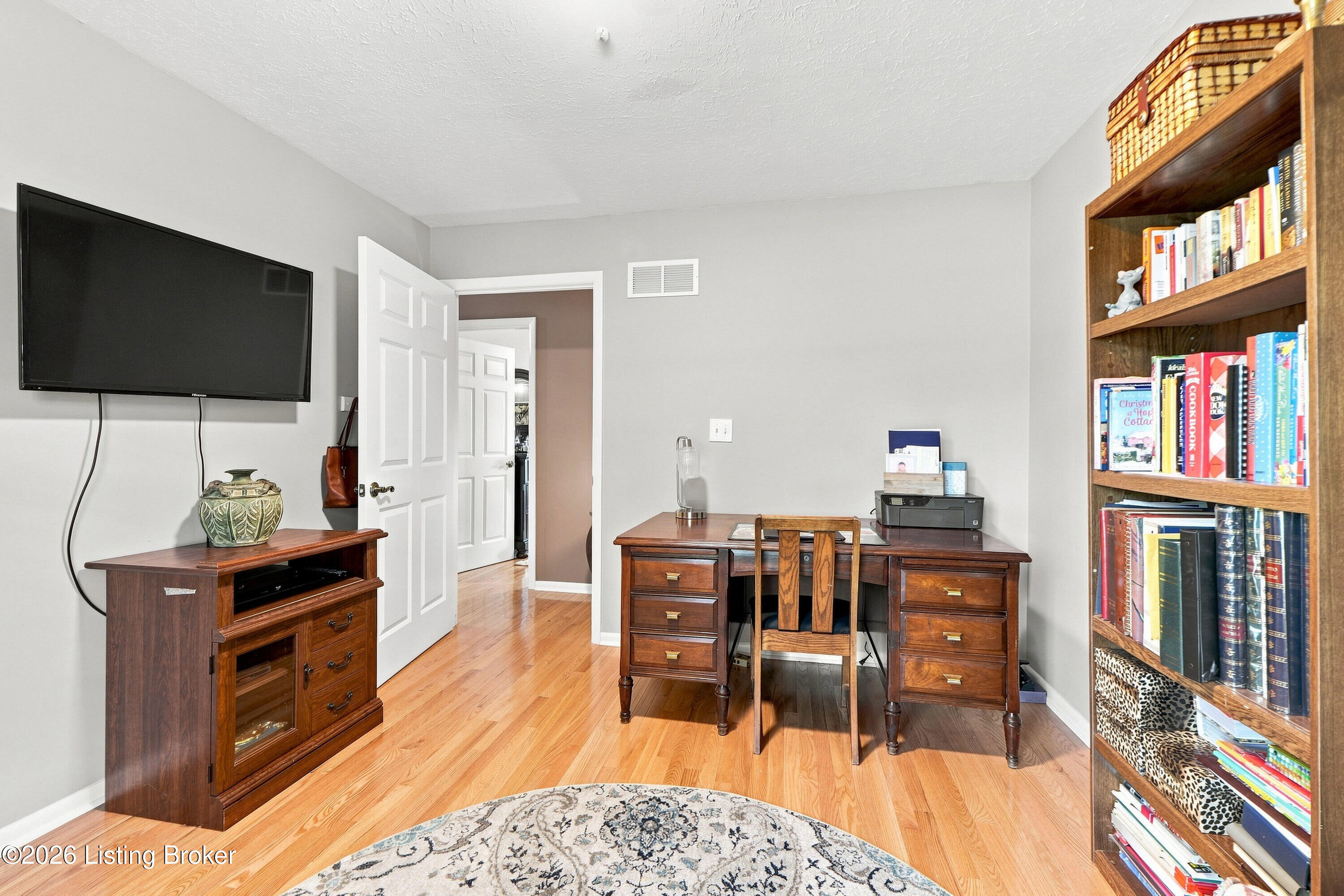 7304 Oswego Cir Property Photo 19