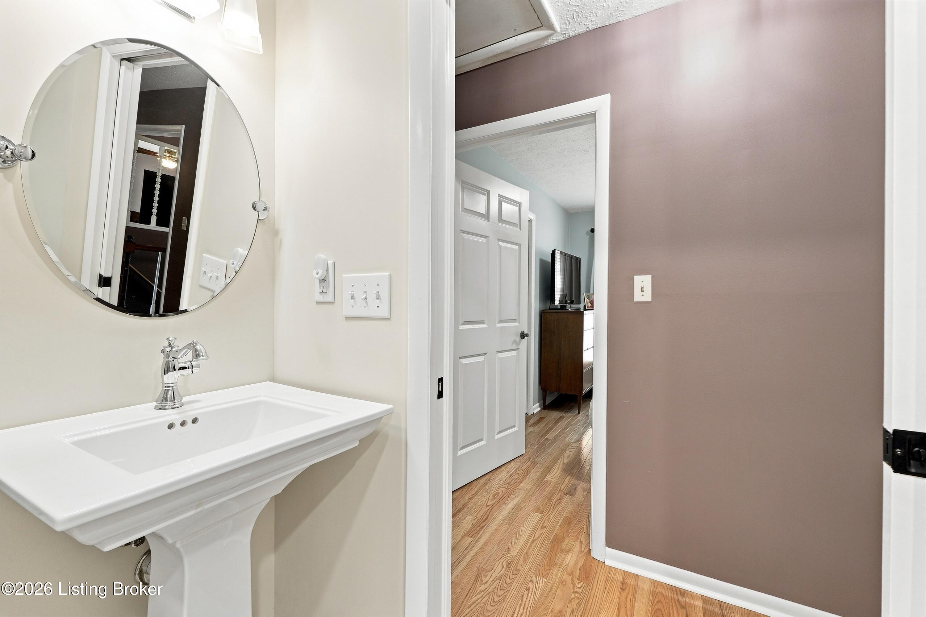 7304 Oswego Cir Property Photo 21