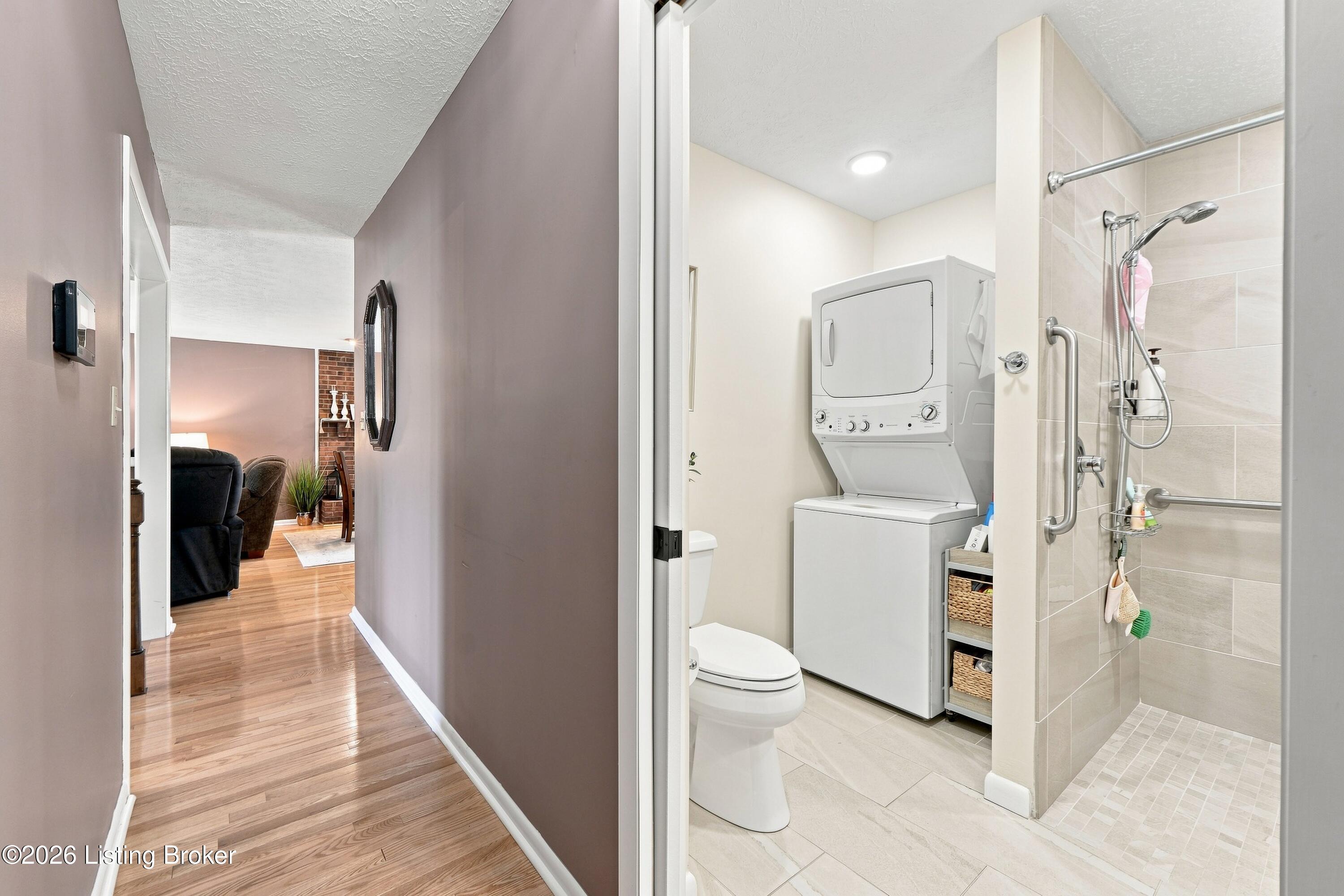 7304 Oswego Cir Property Photo 22
