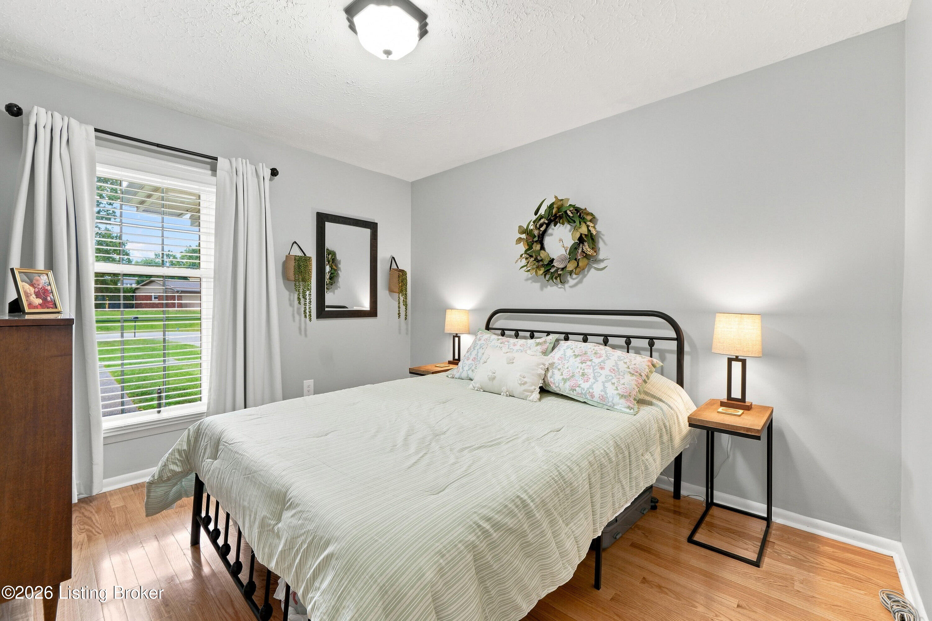 7304 Oswego Cir Property Photo 23