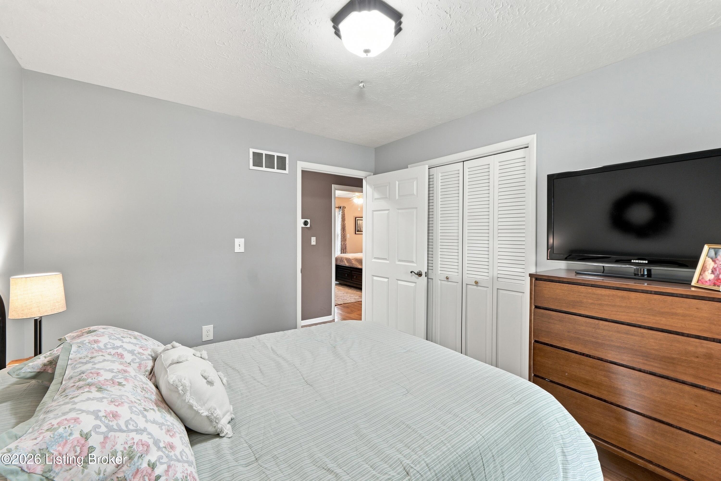 7304 Oswego Cir Property Photo 24
