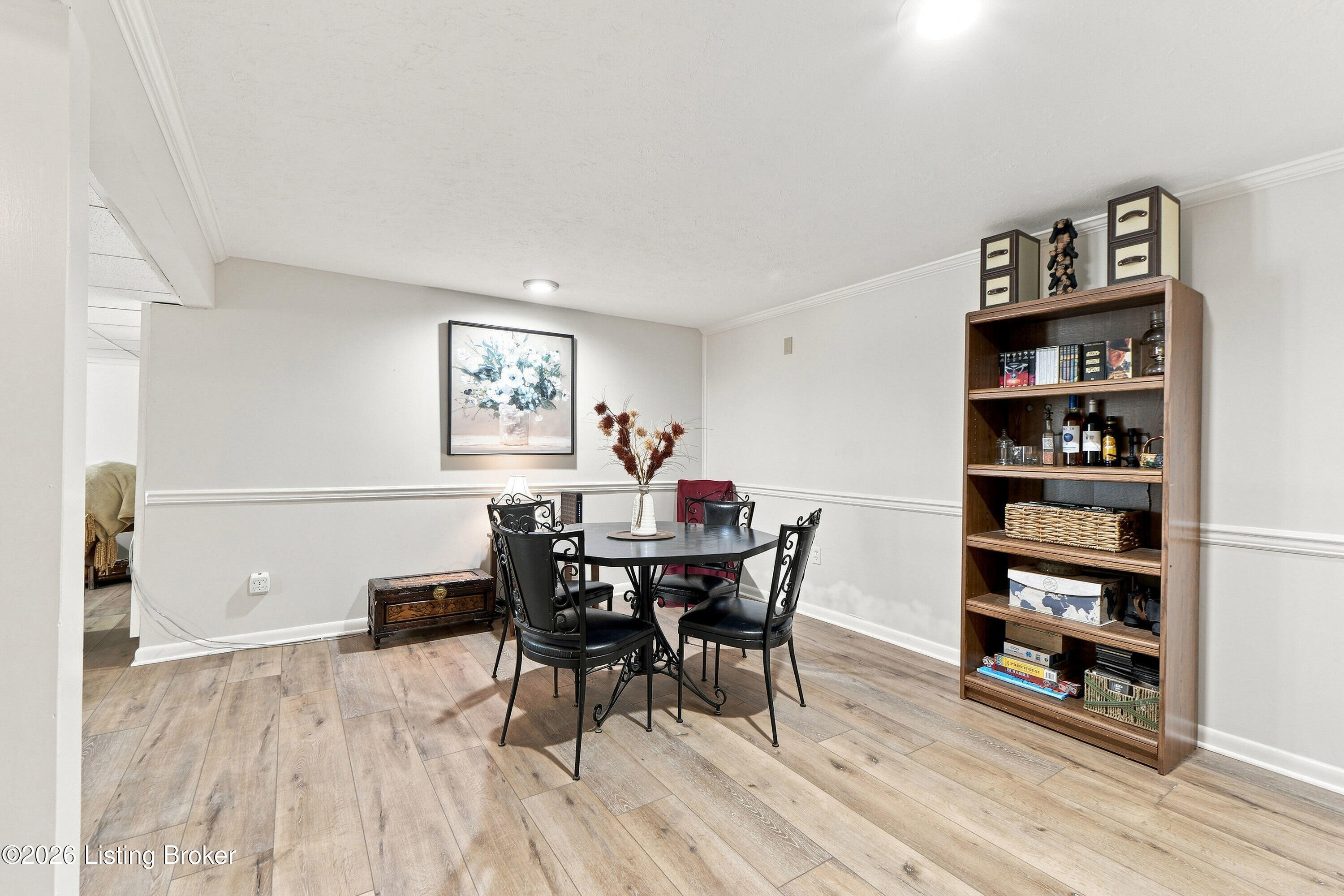 7304 Oswego Cir Property Photo 26