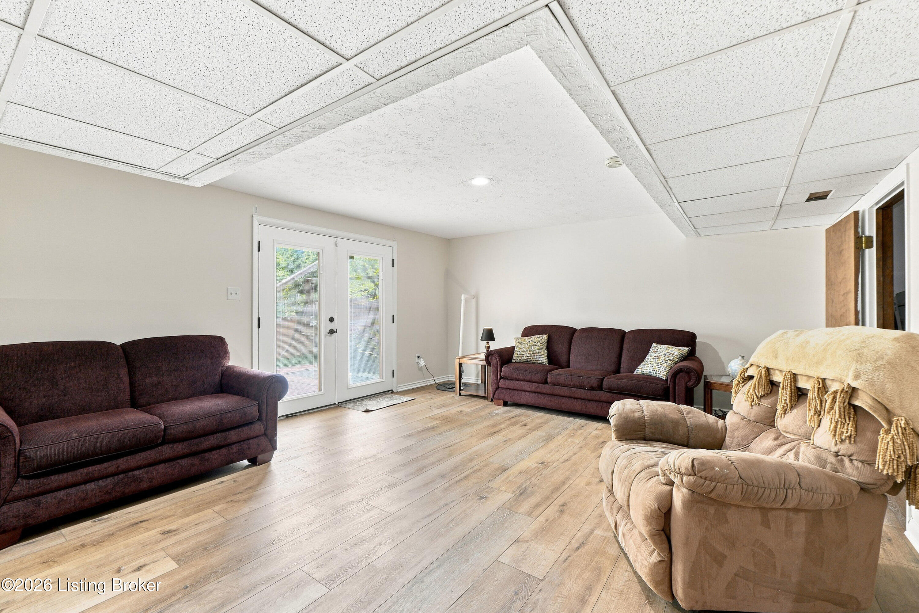 7304 Oswego Cir Property Photo 28