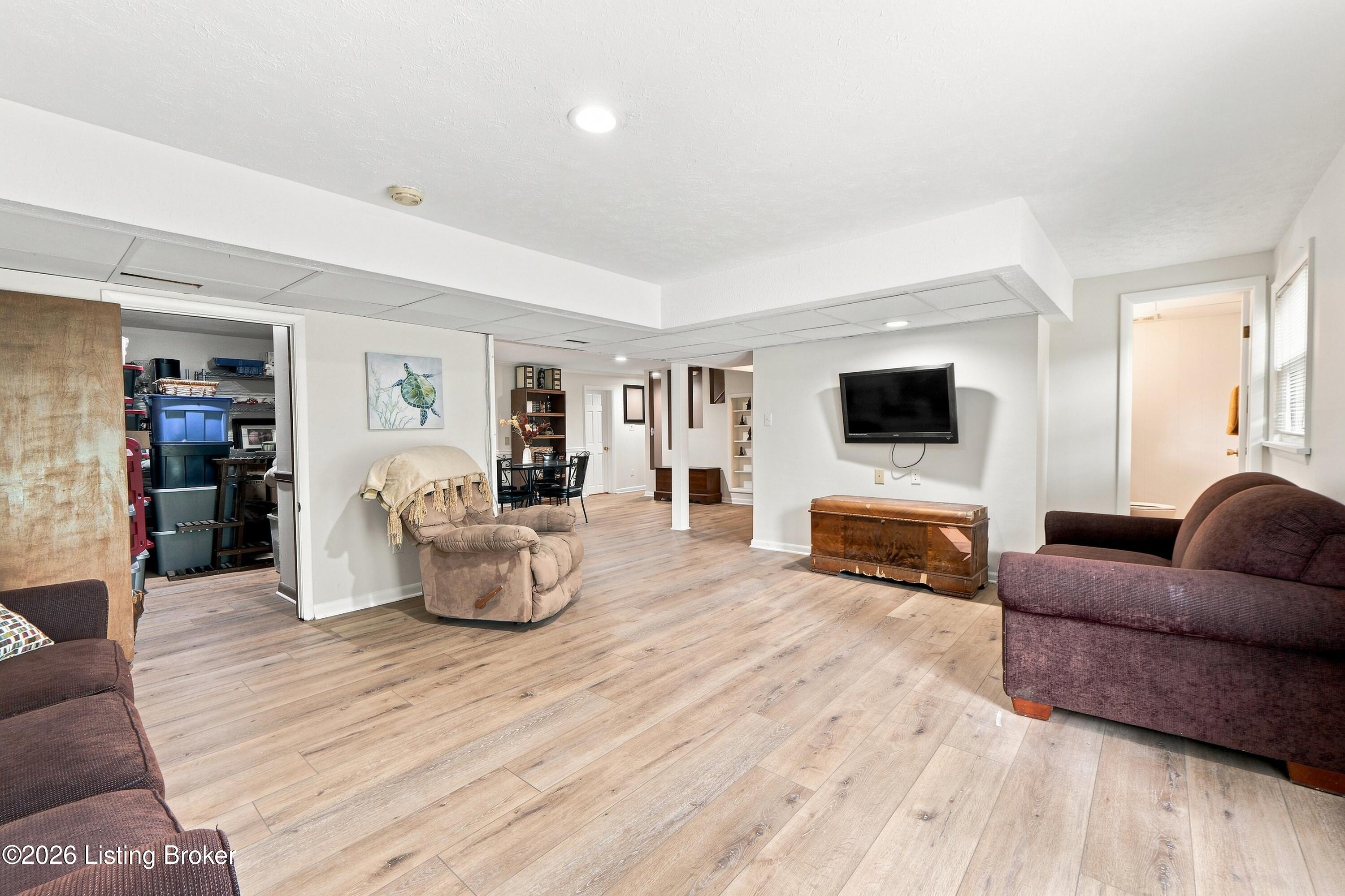 7304 Oswego Cir Property Photo 29