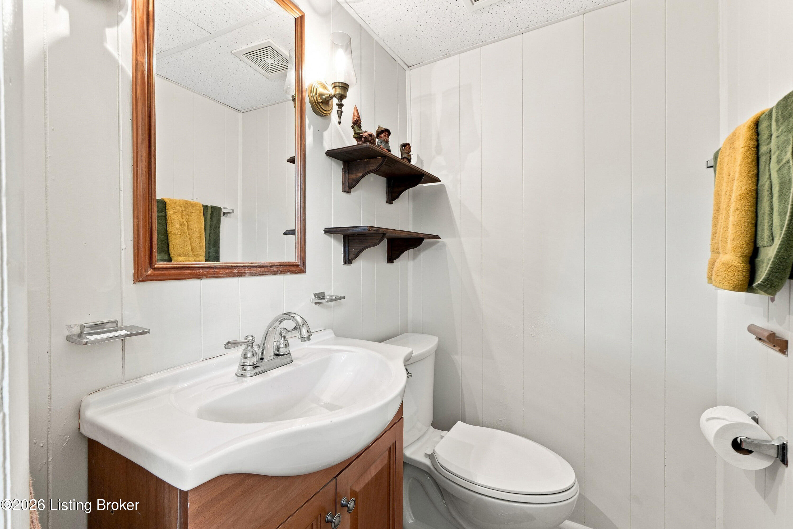 7304 Oswego Cir Property Photo 30