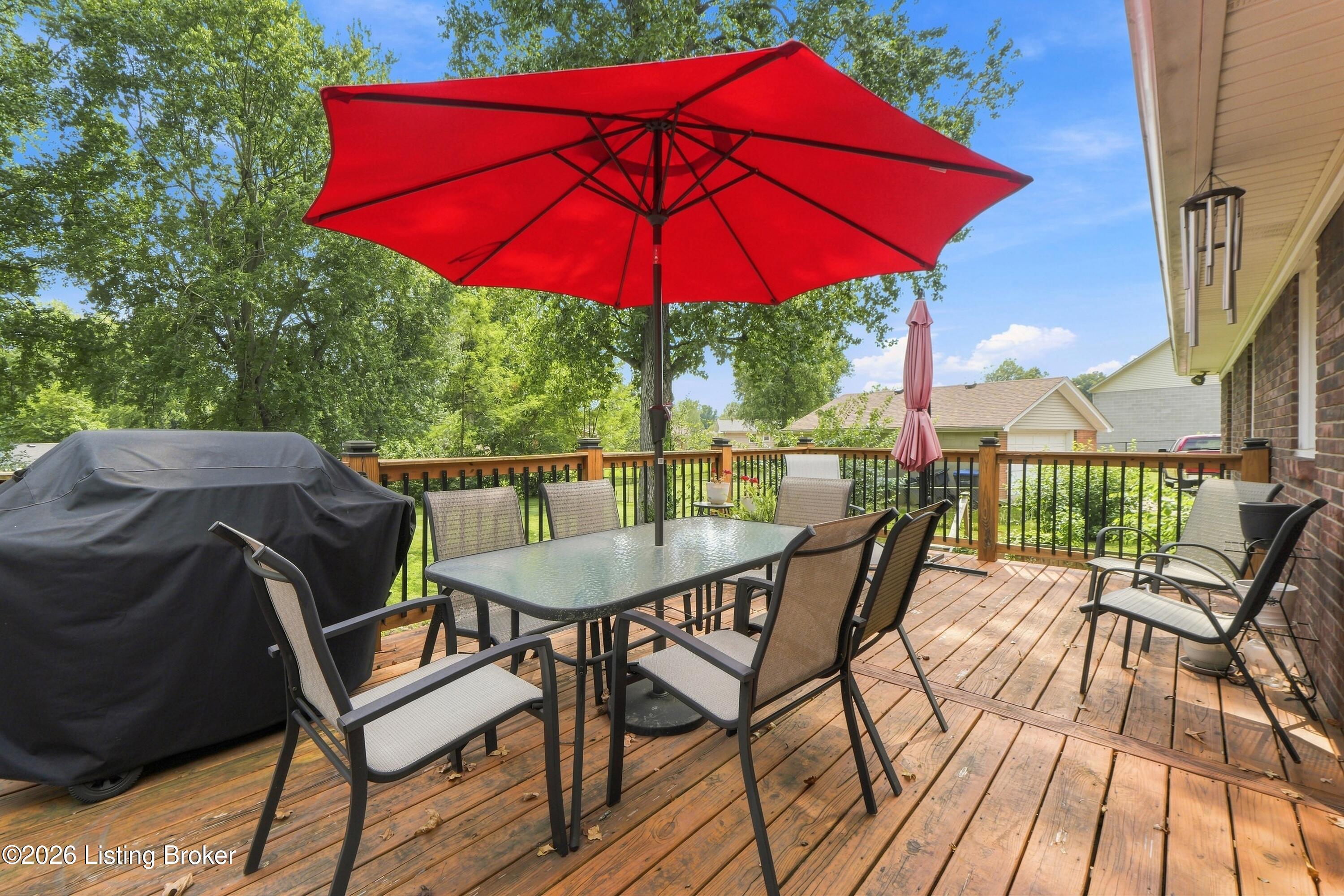 7304 Oswego Cir Property Photo 32