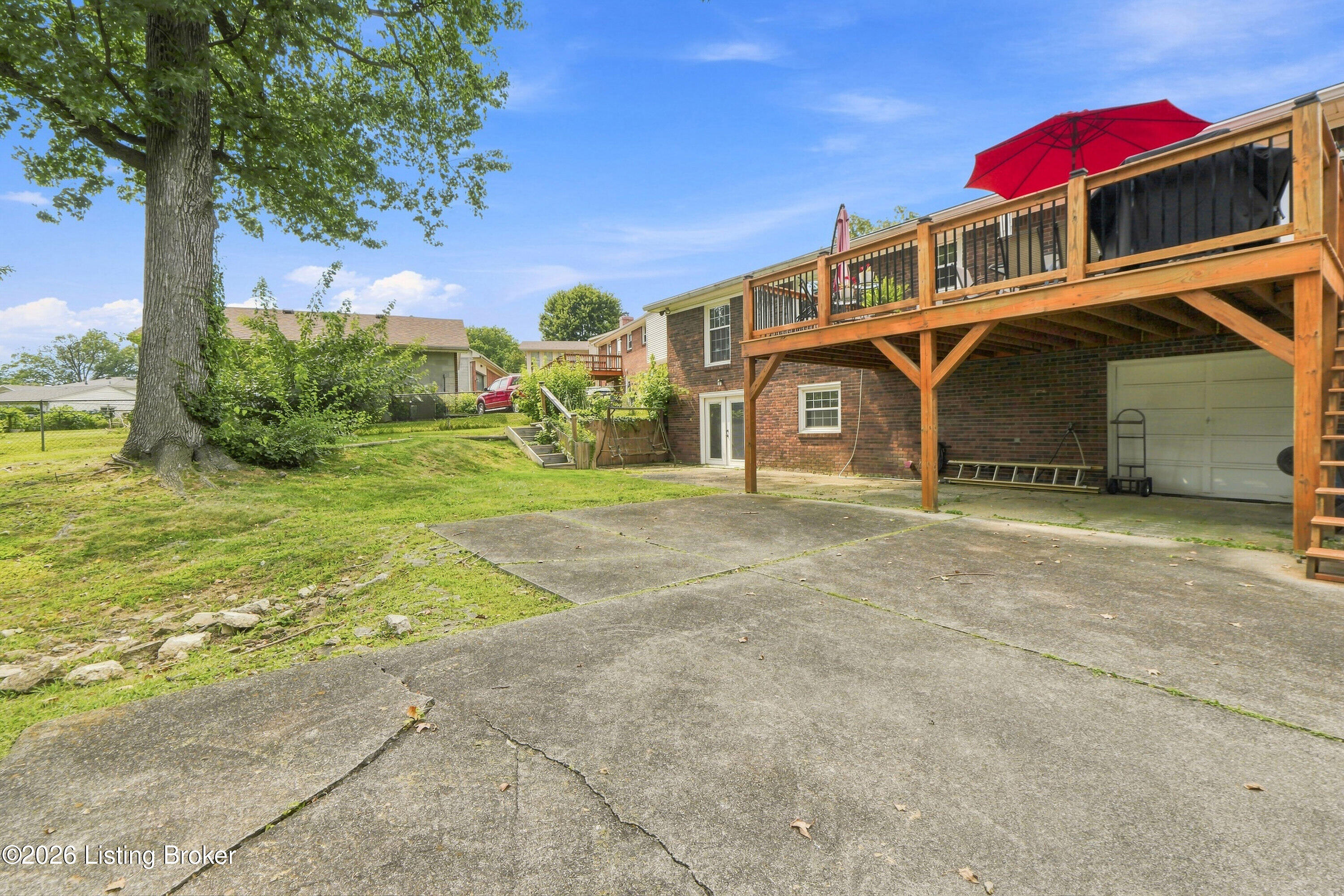 7304 Oswego Cir Property Photo 34