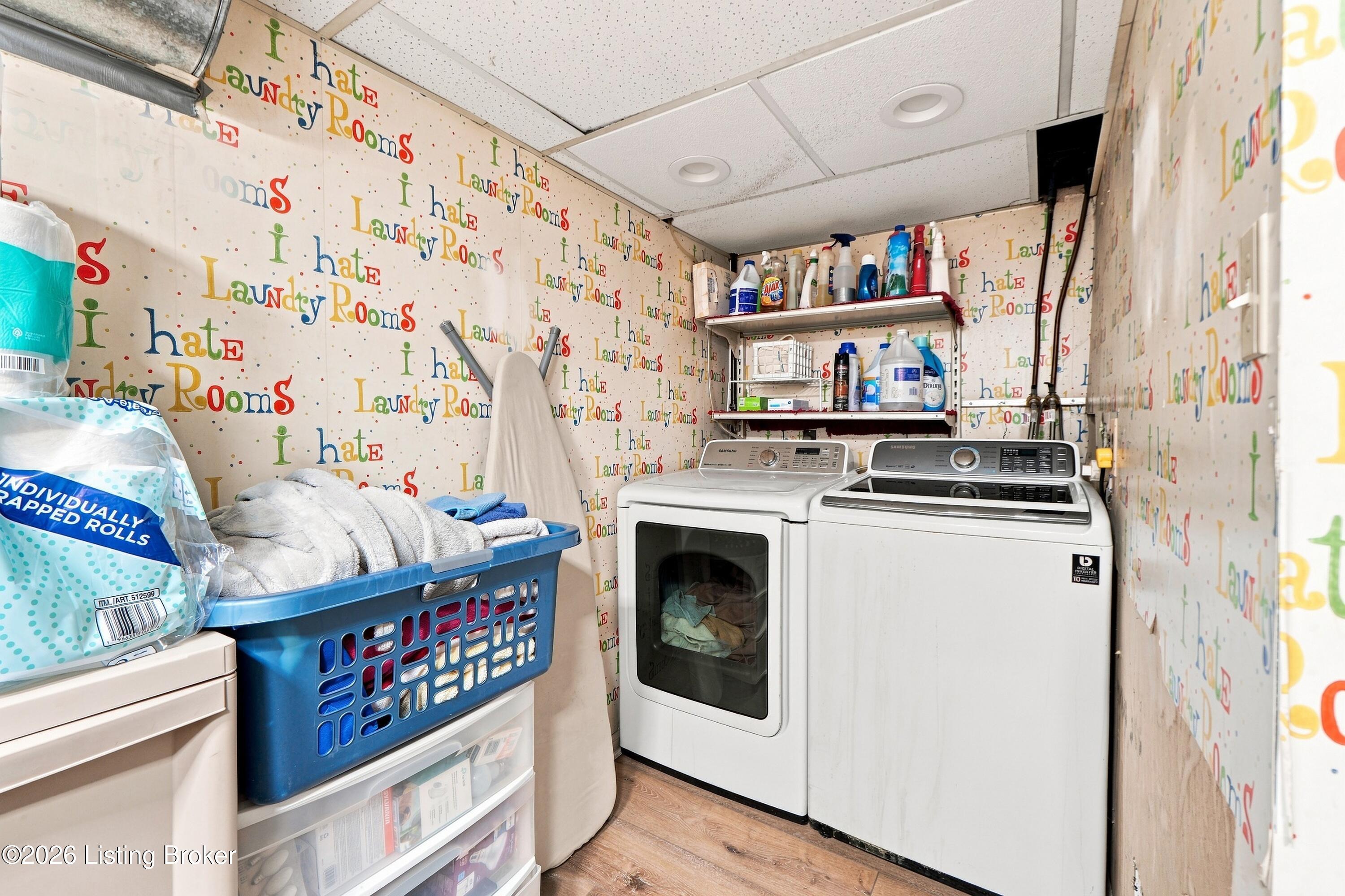 7304 Oswego Cir Property Photo 35