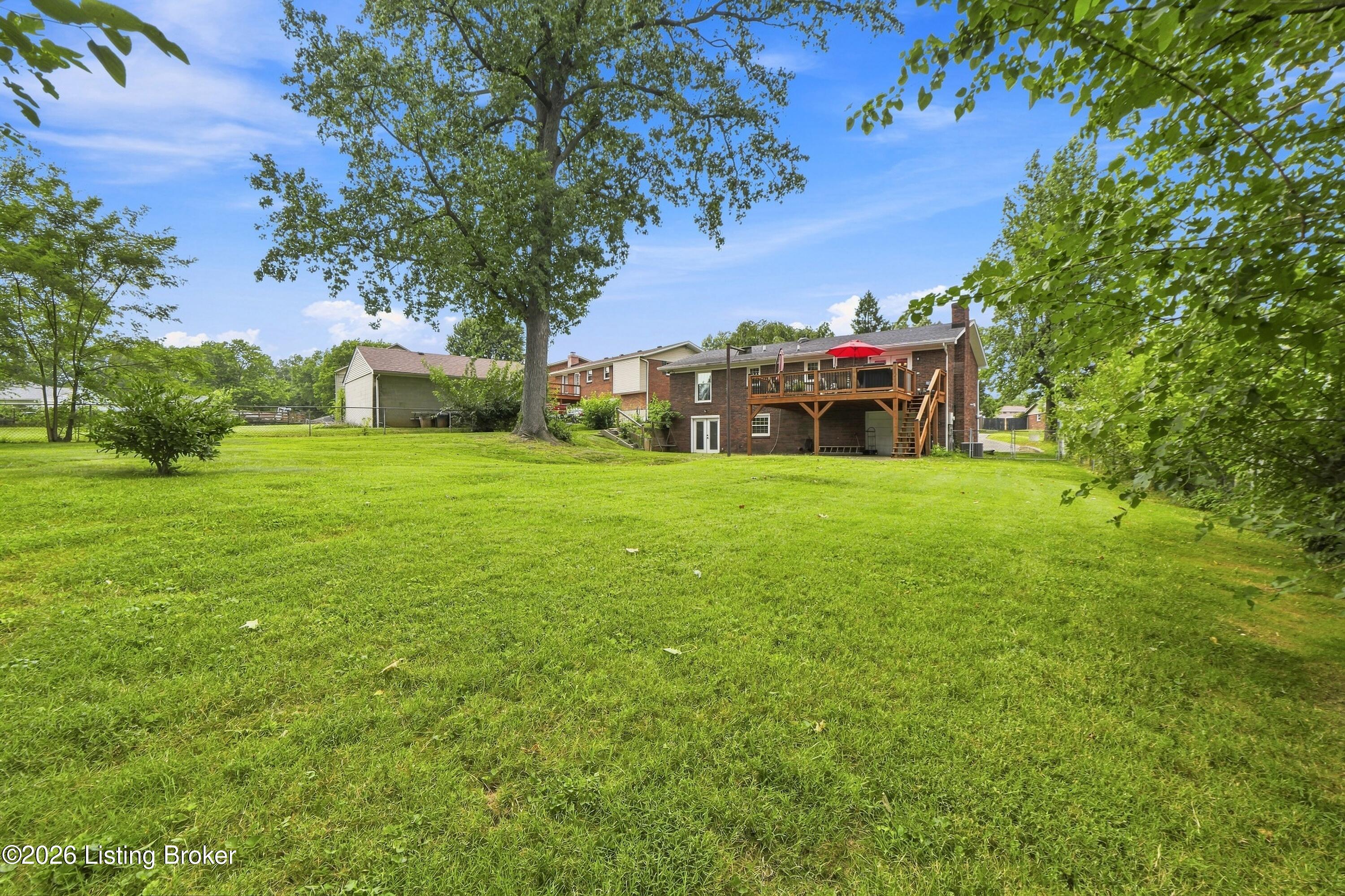 7304 Oswego Cir Property Photo 37