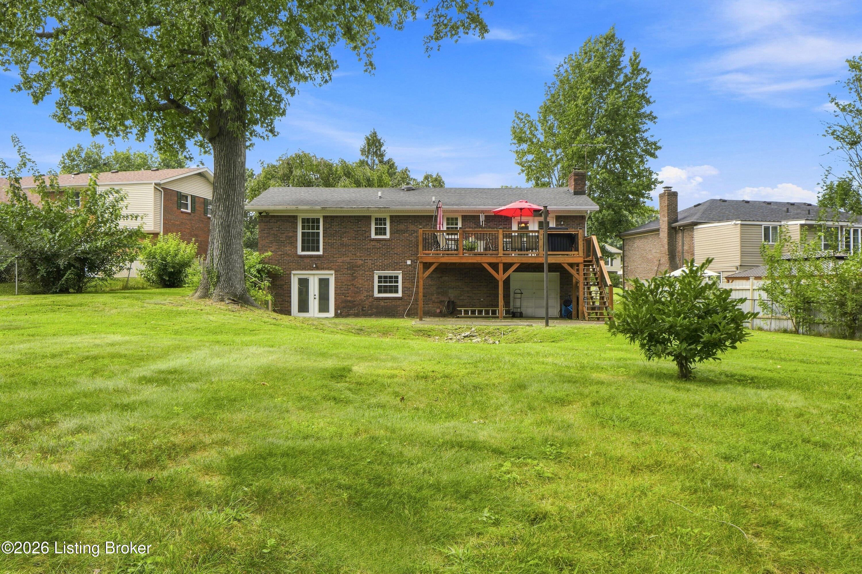 7304 Oswego Cir Property Photo 38
