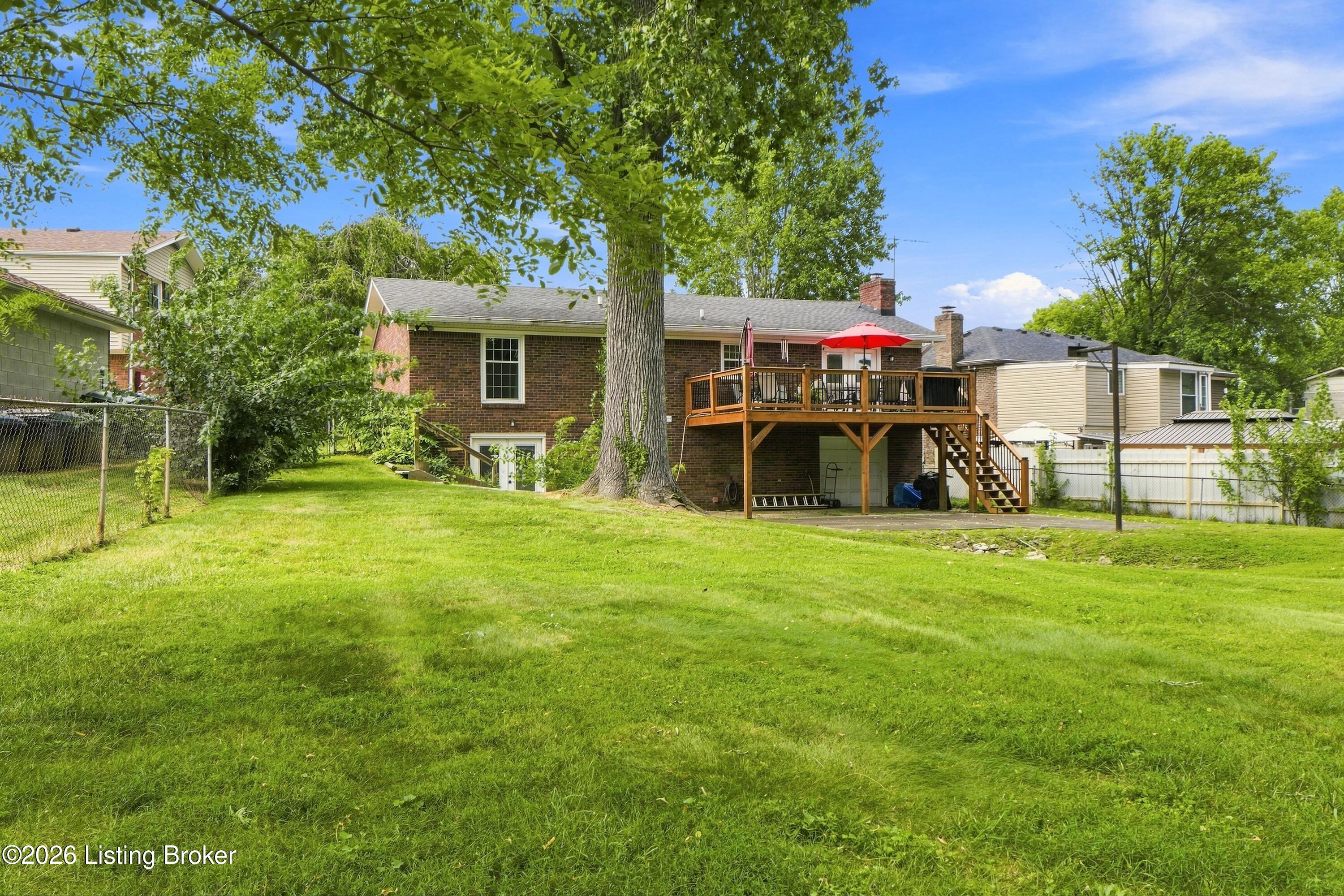 7304 Oswego Cir Property Photo 39