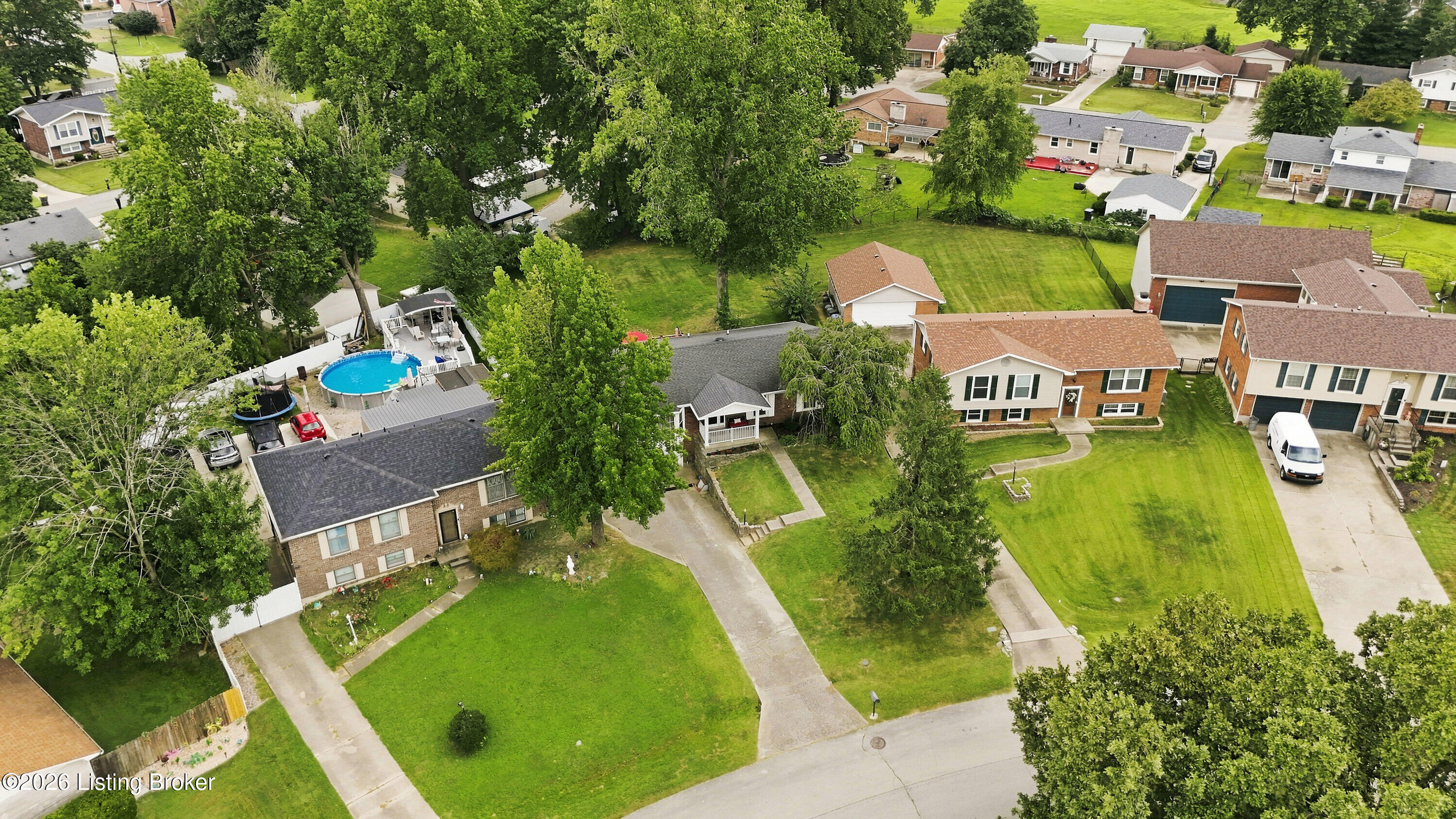 7304 Oswego Cir Property Photo 40