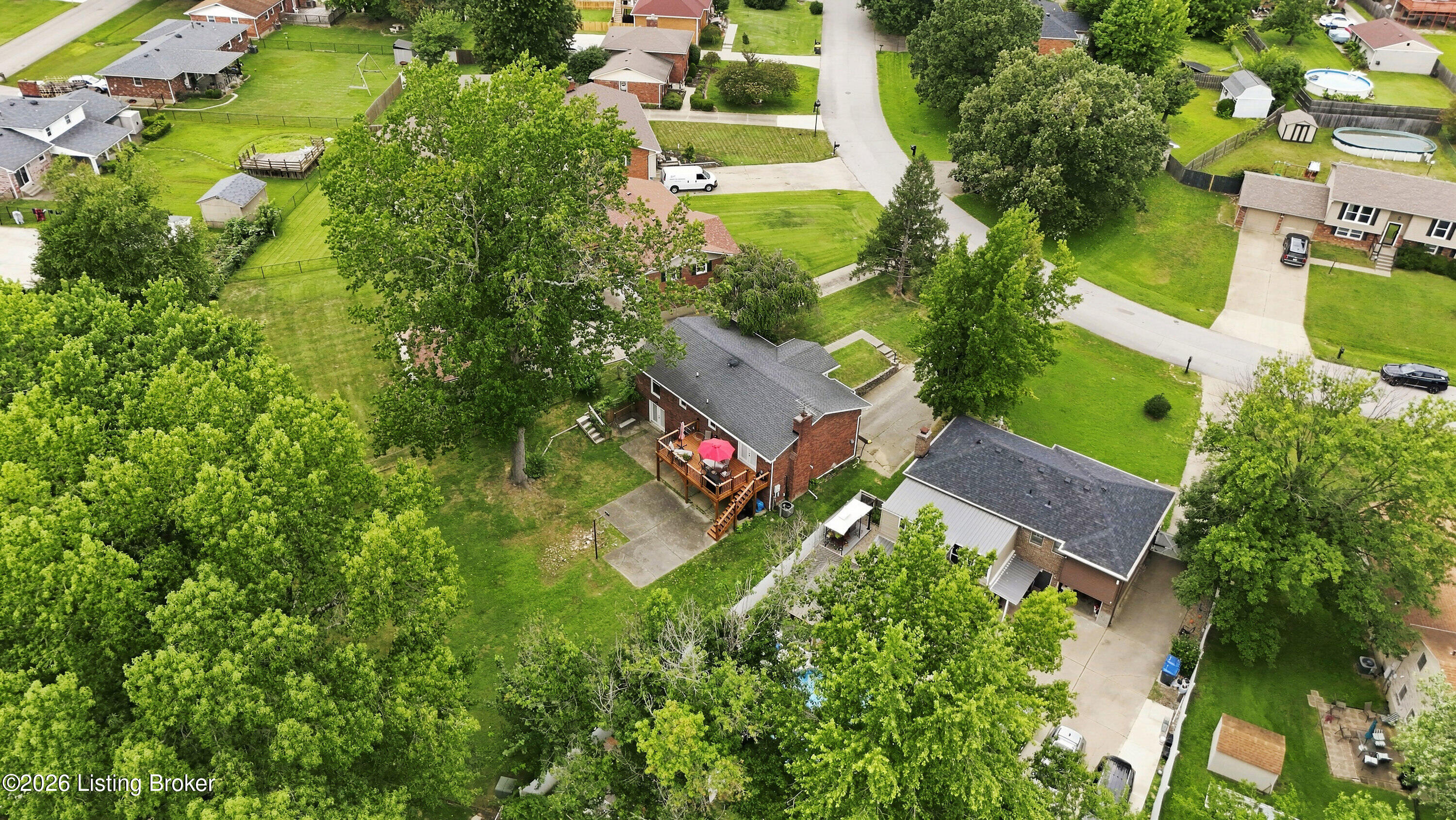 7304 Oswego Cir Property Photo 41