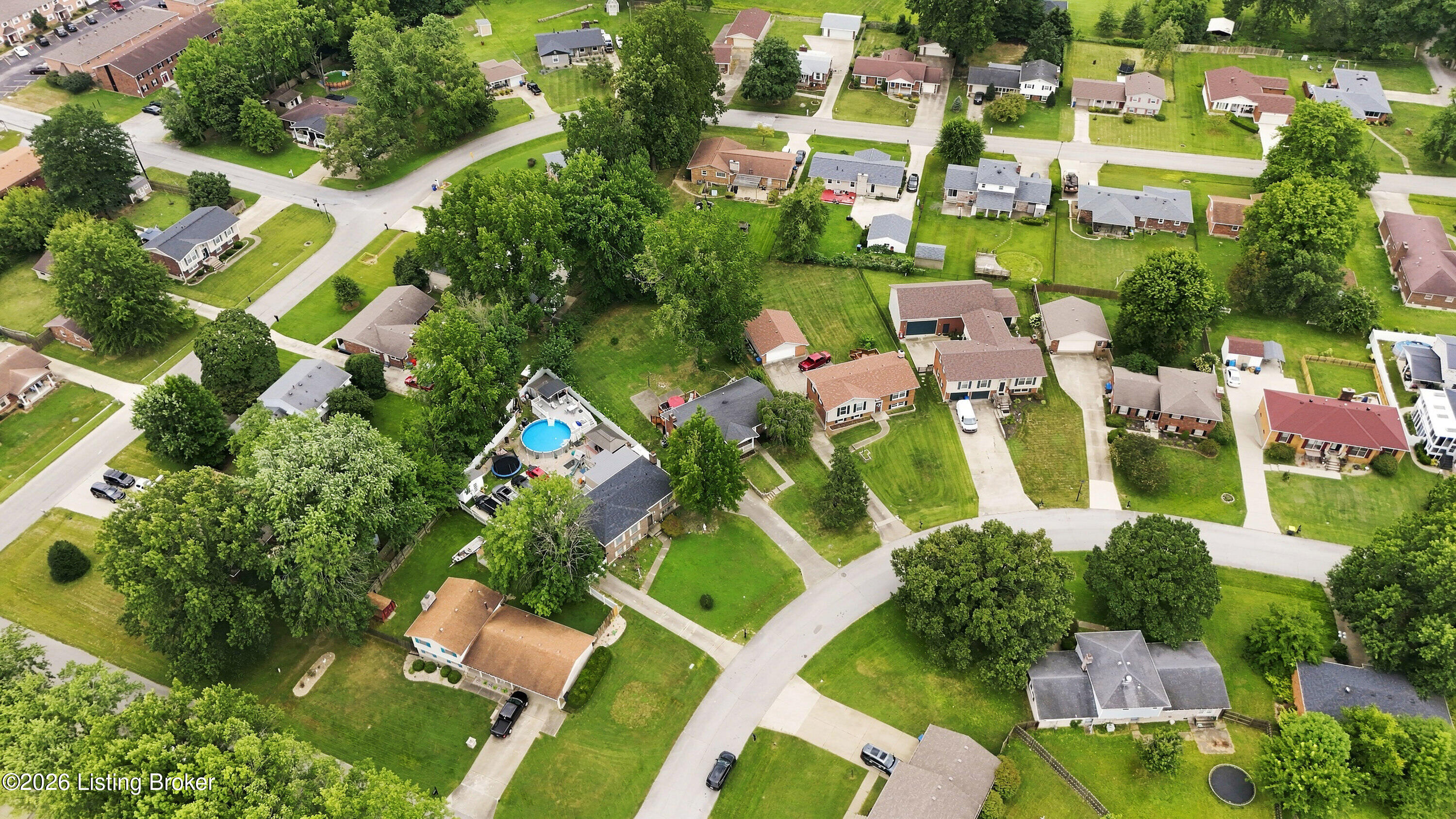 7304 Oswego Cir Property Photo 42