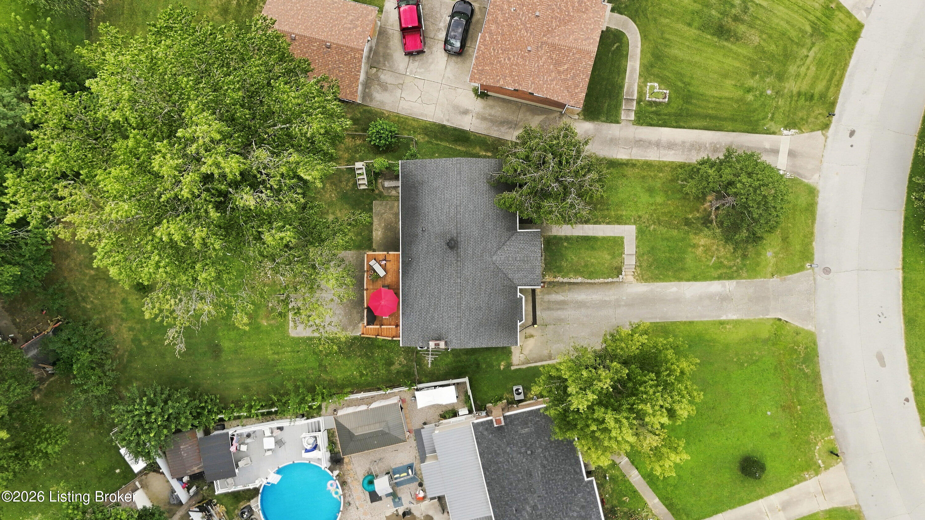 7304 Oswego Cir Property Photo 43