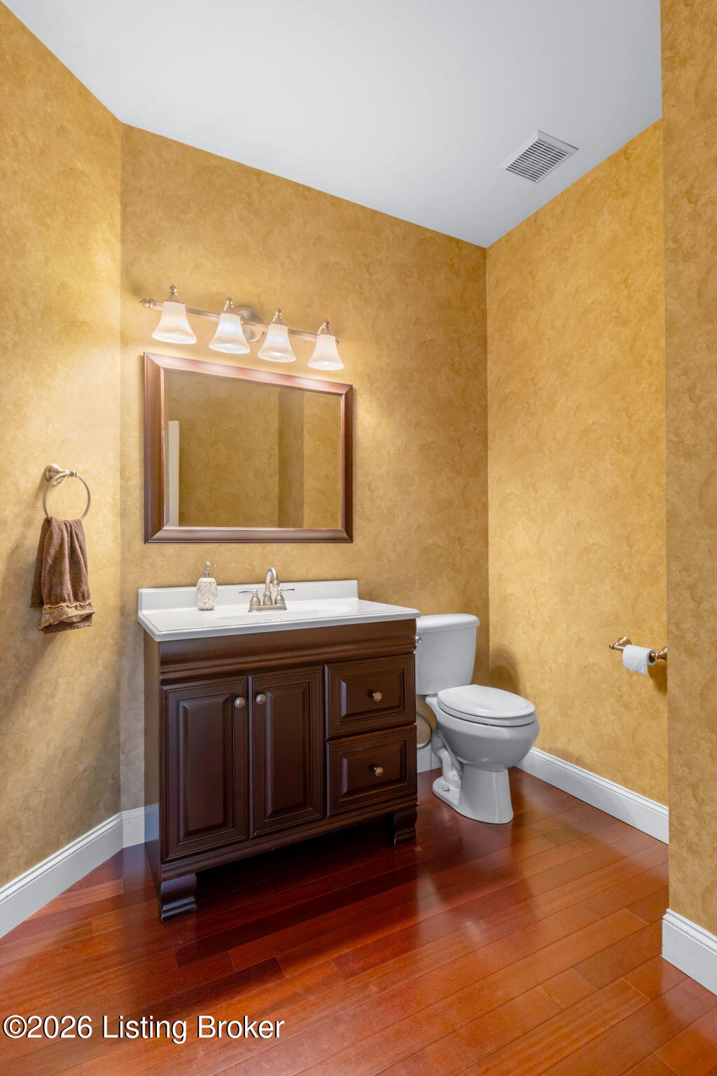 5718 Moser Farm Rd Property Photo 26