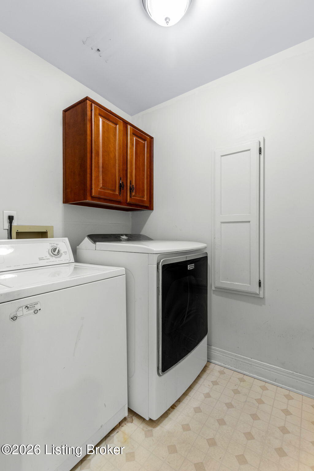 5718 Moser Farm Rd Property Photo 43
