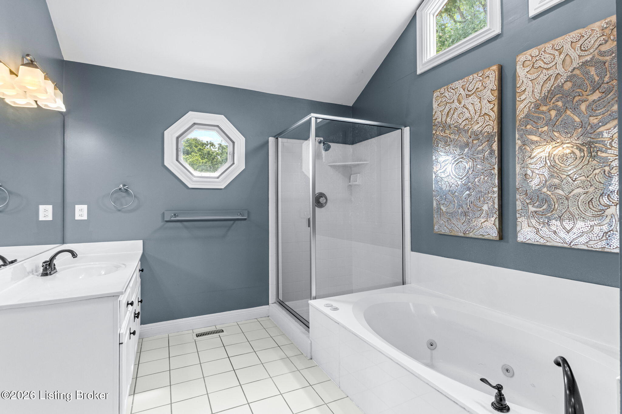 5718 Moser Farm Rd Property Photo 52