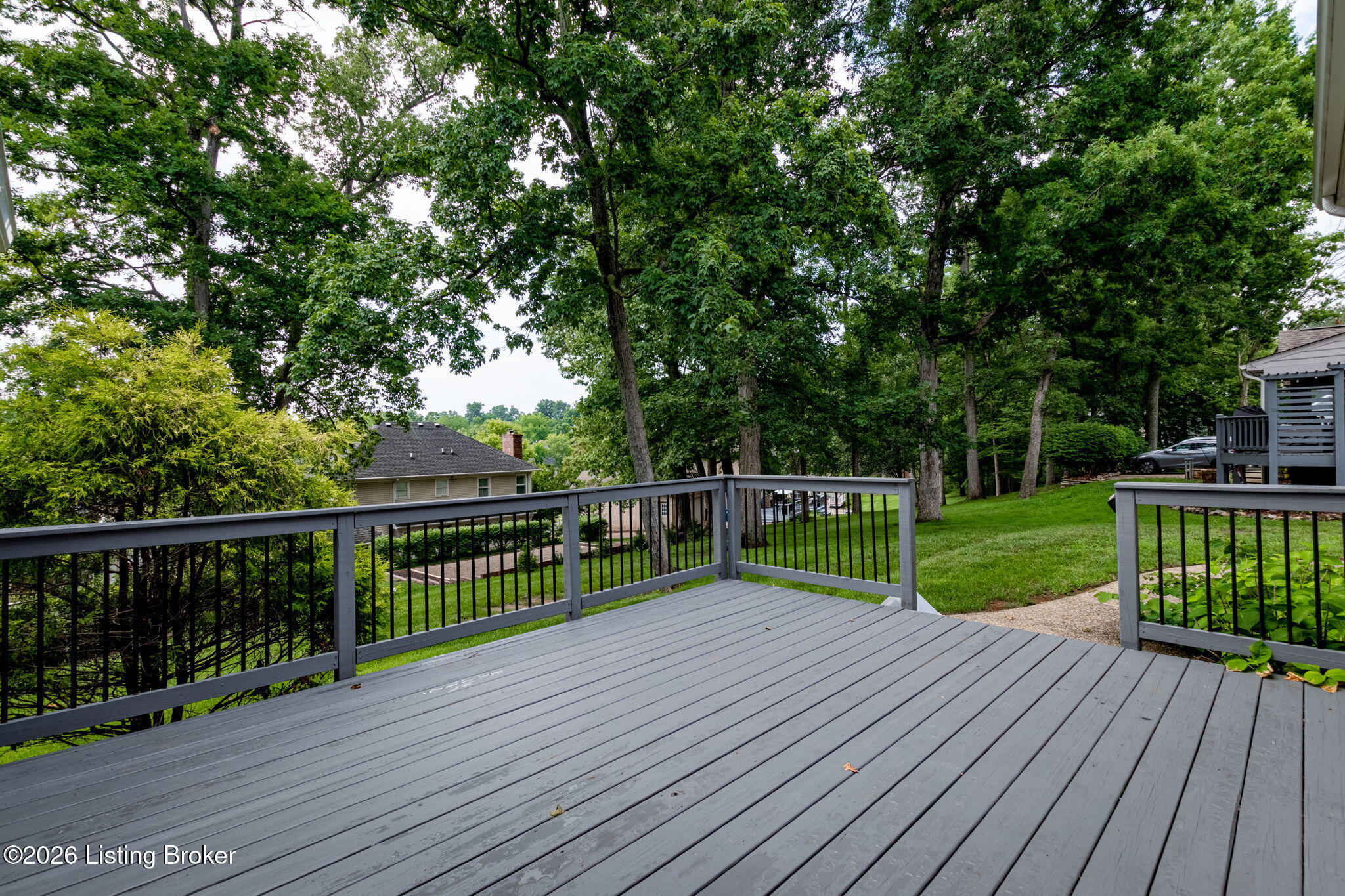 5718 Moser Farm Rd Property Photo 65