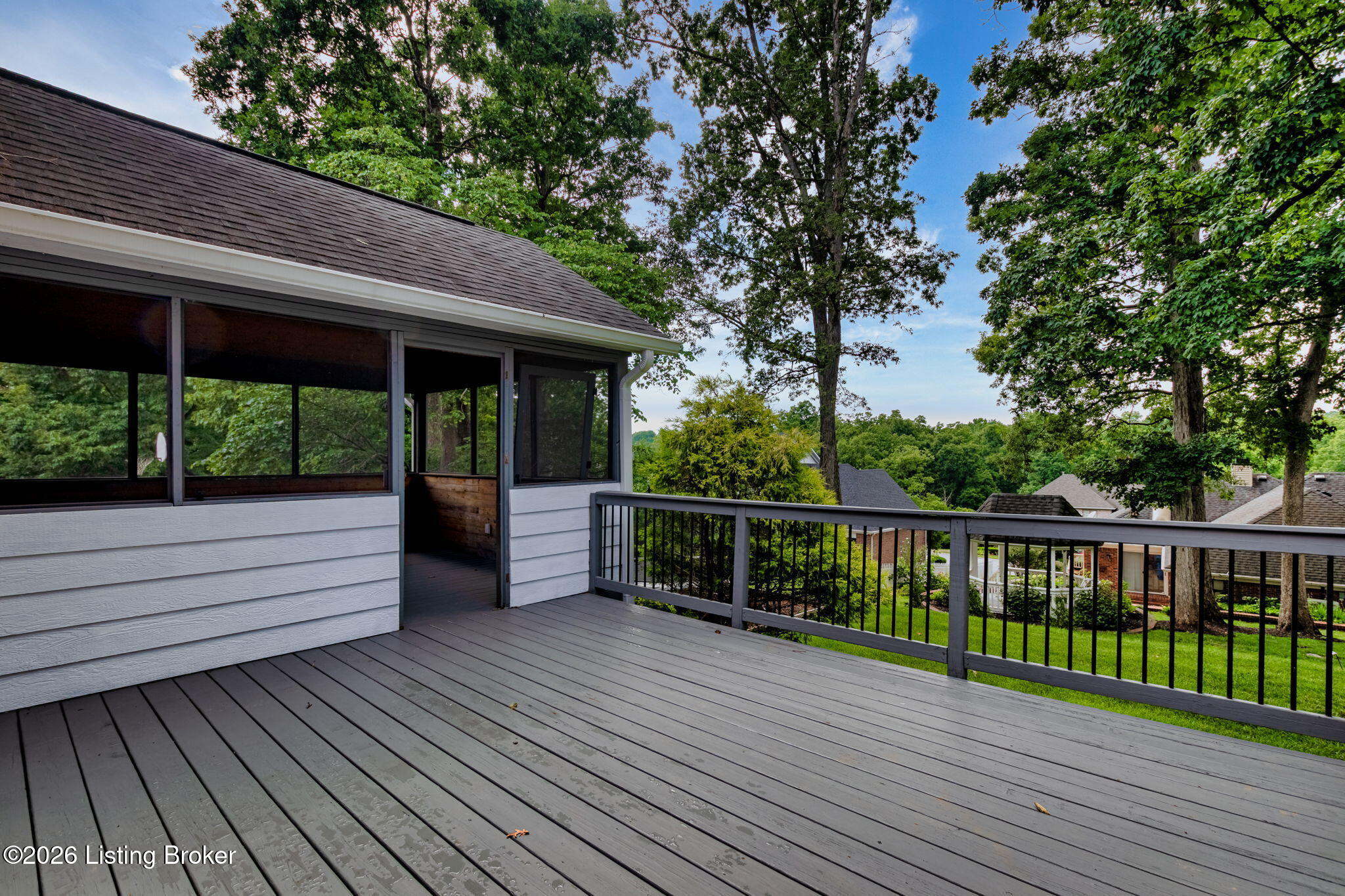 5718 Moser Farm Rd Property Photo 66