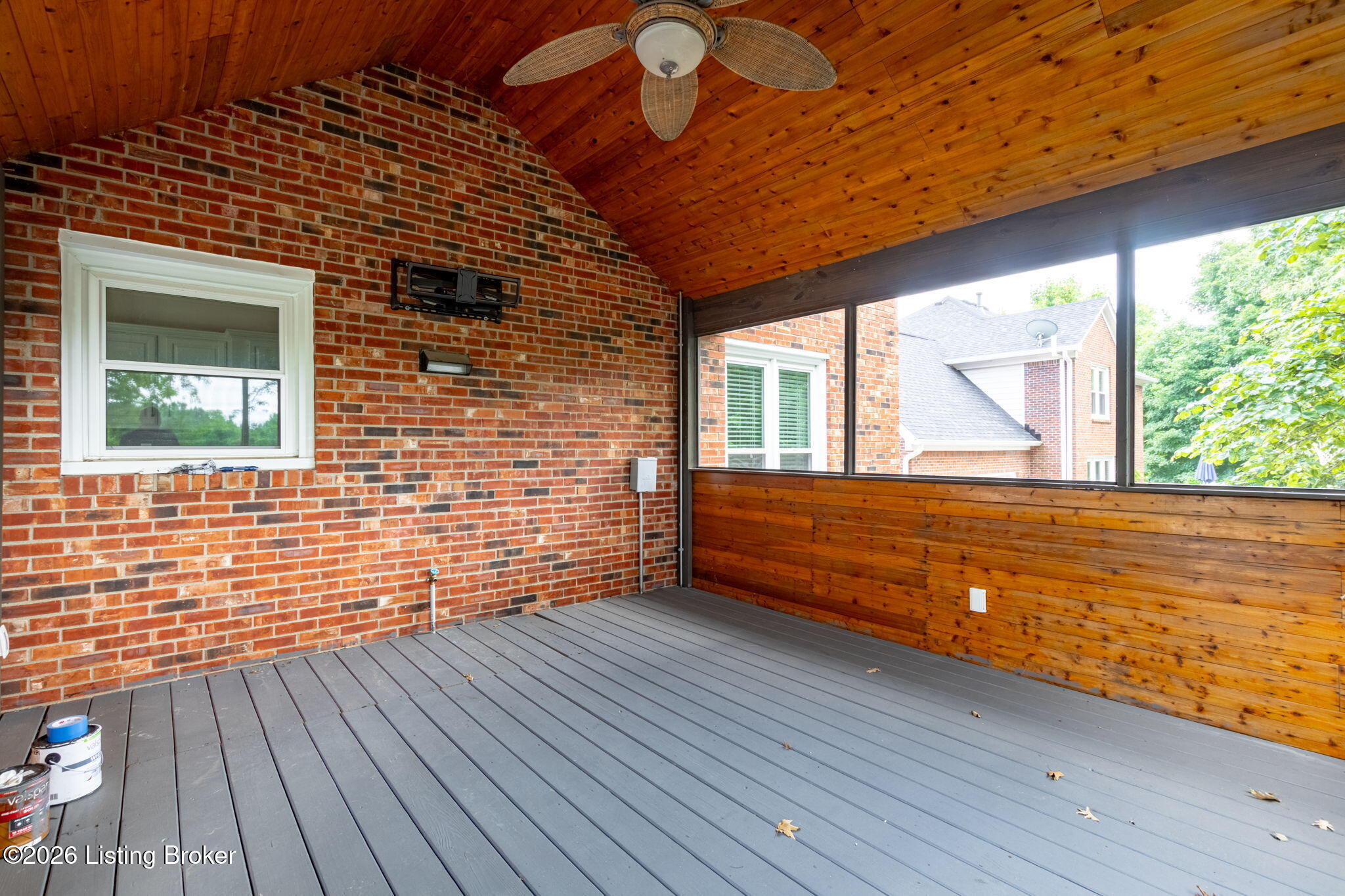5718 Moser Farm Rd Property Photo 67
