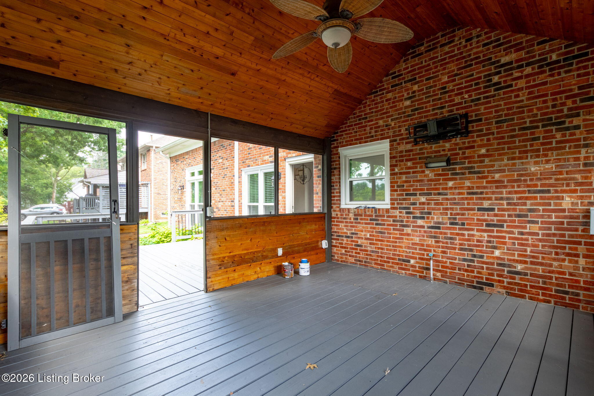 5718 Moser Farm Rd Property Photo 68