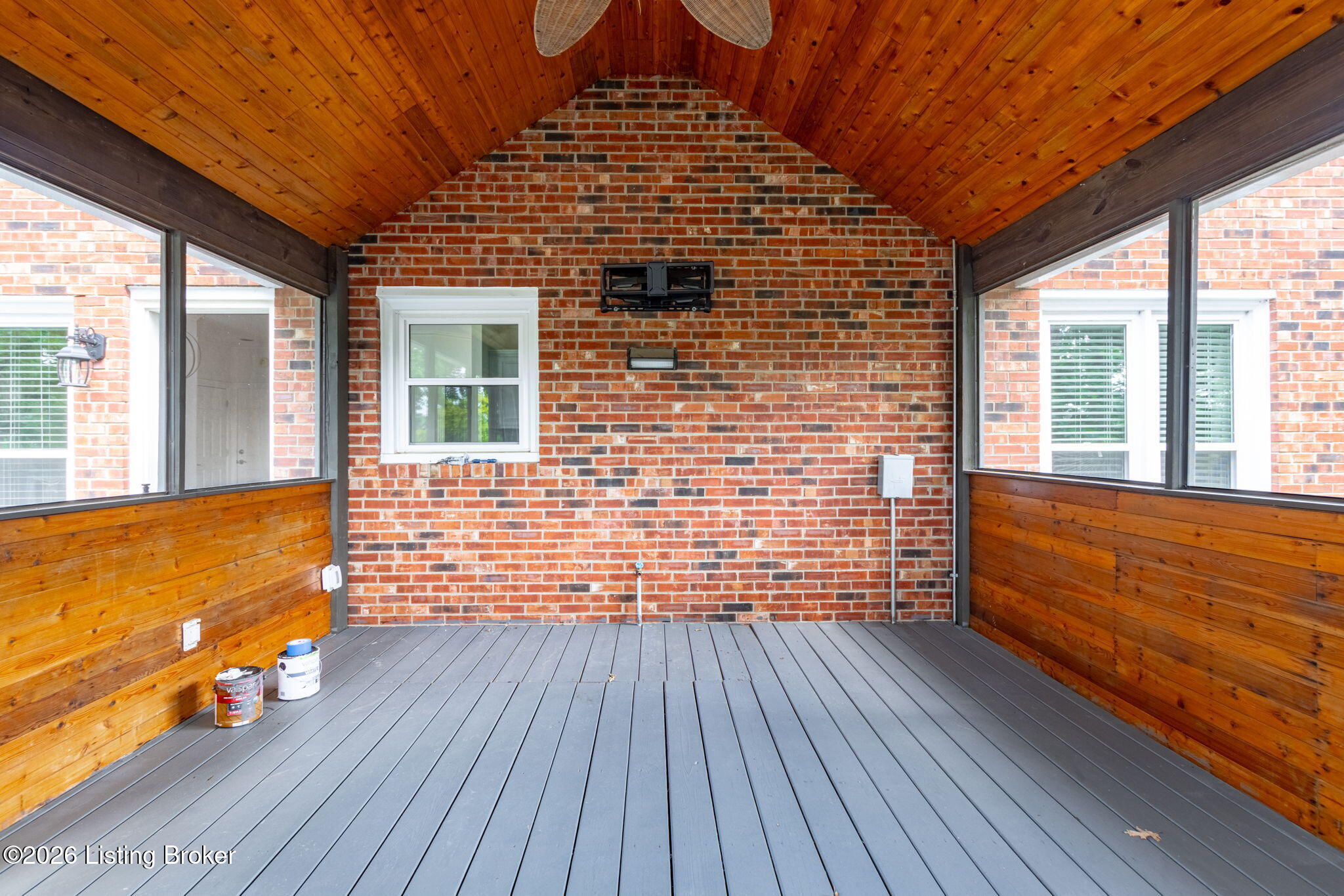 5718 Moser Farm Rd Property Photo 69