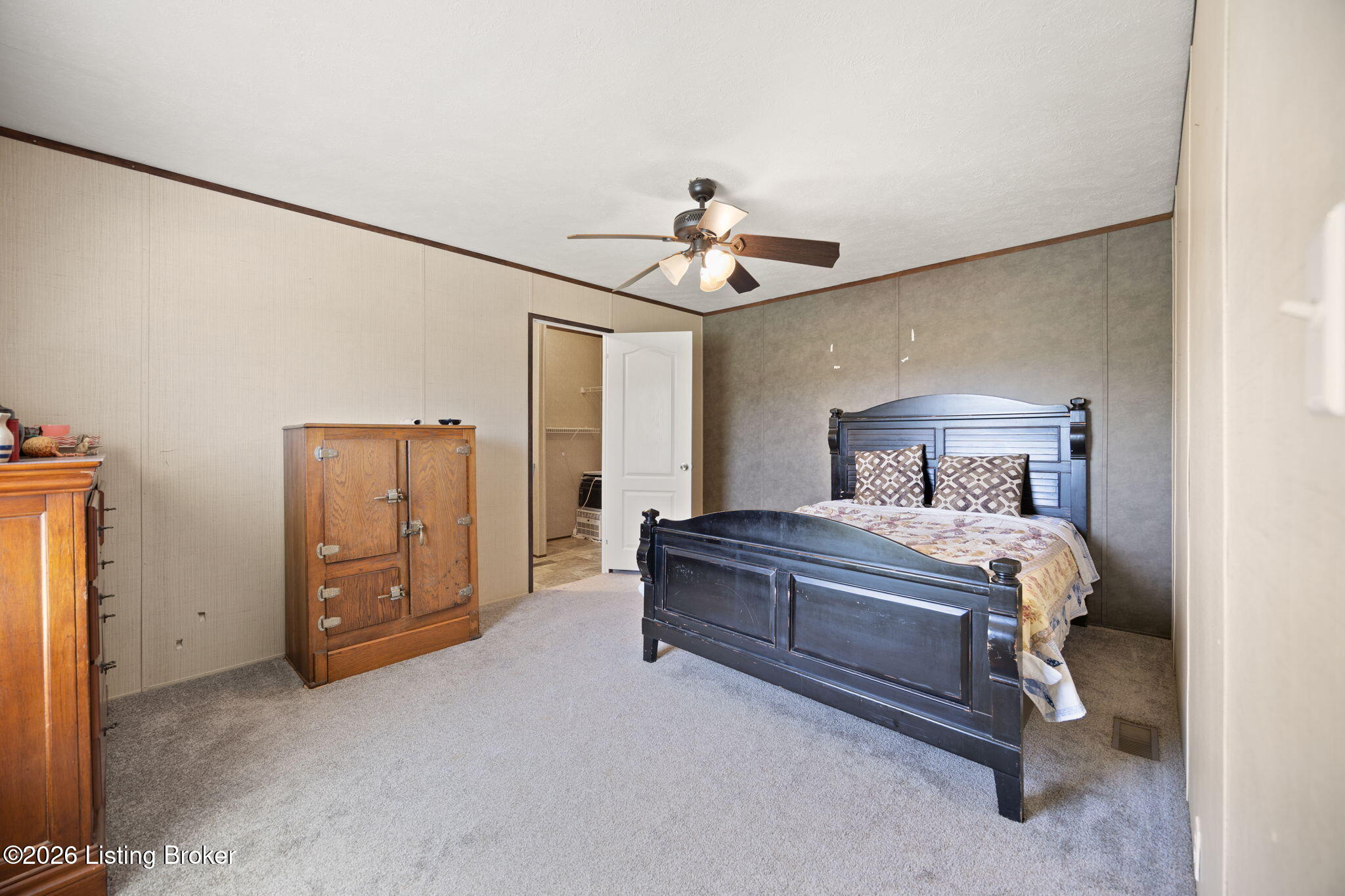 24 Apple Way Property Photo 16
