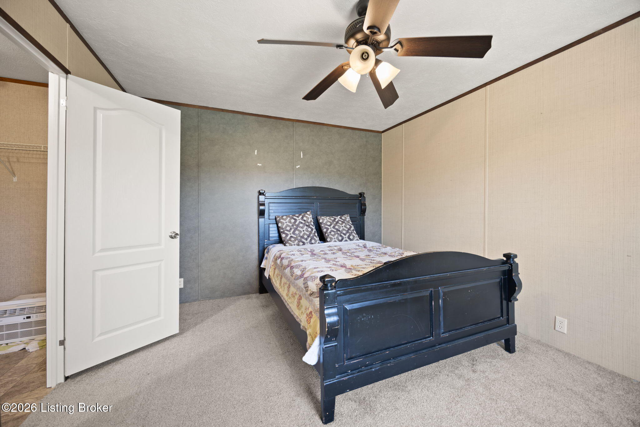 24 Apple Way Property Photo 17