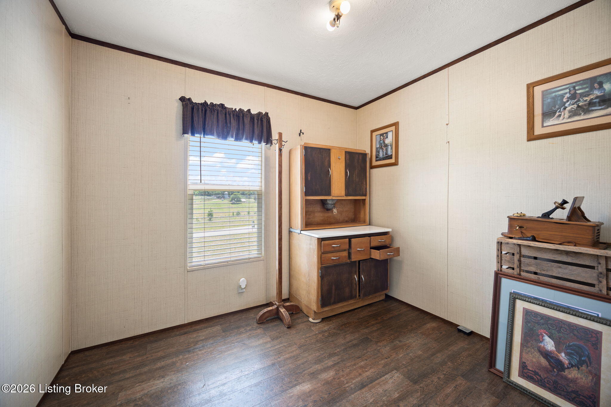 24 Apple Way Property Photo 21