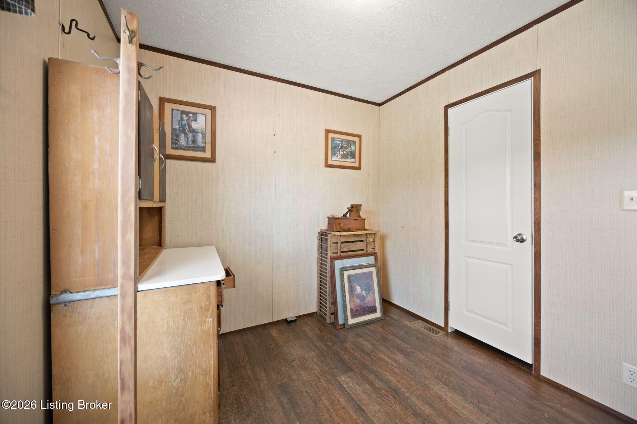 24 Apple Way Property Photo 22
