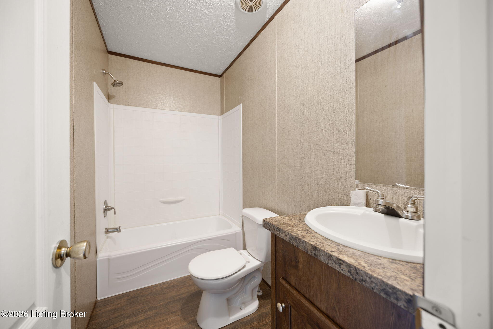 24 Apple Way Property Photo 24