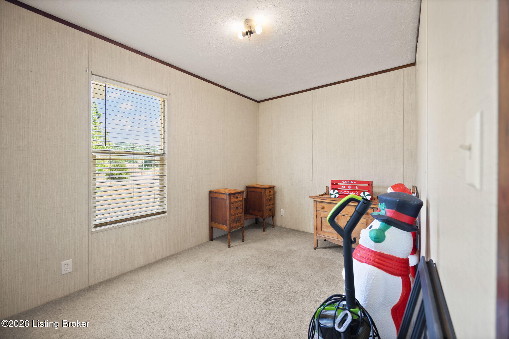 24 Apple Way Property Photo 25