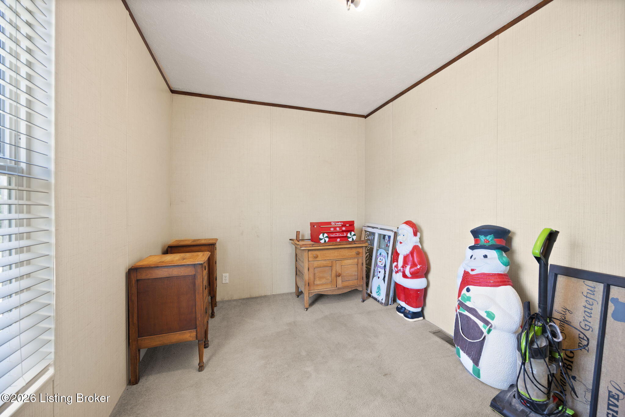 24 Apple Way Property Photo 26